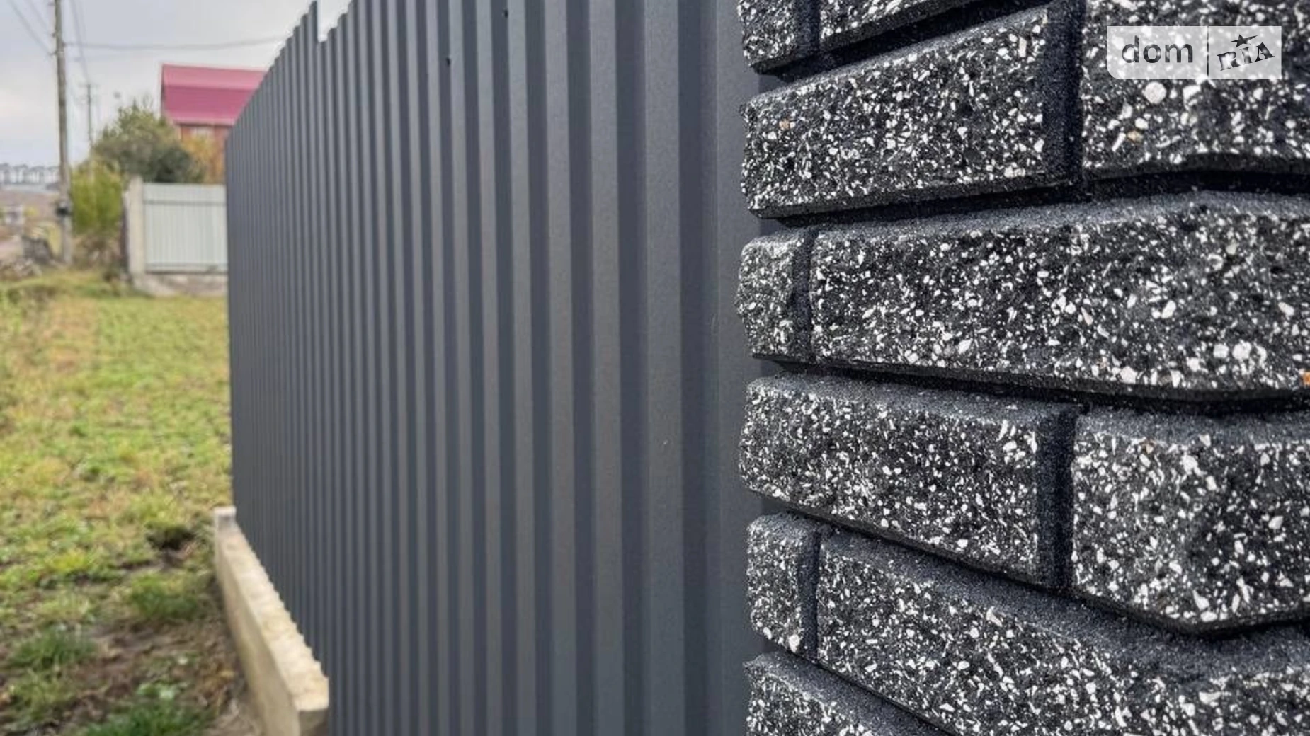 Продается одноэтажный дом 142 кв. м с садом, цена: 170000 $ - фото 3