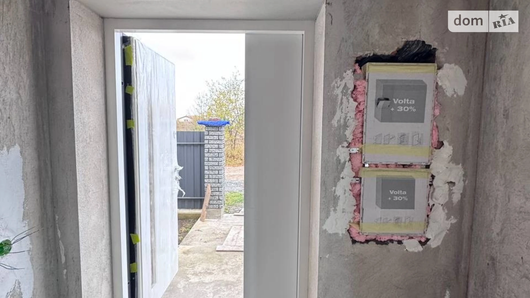 Продается одноэтажный дом 142 кв. м с садом, цена: 170000 $ - фото 5