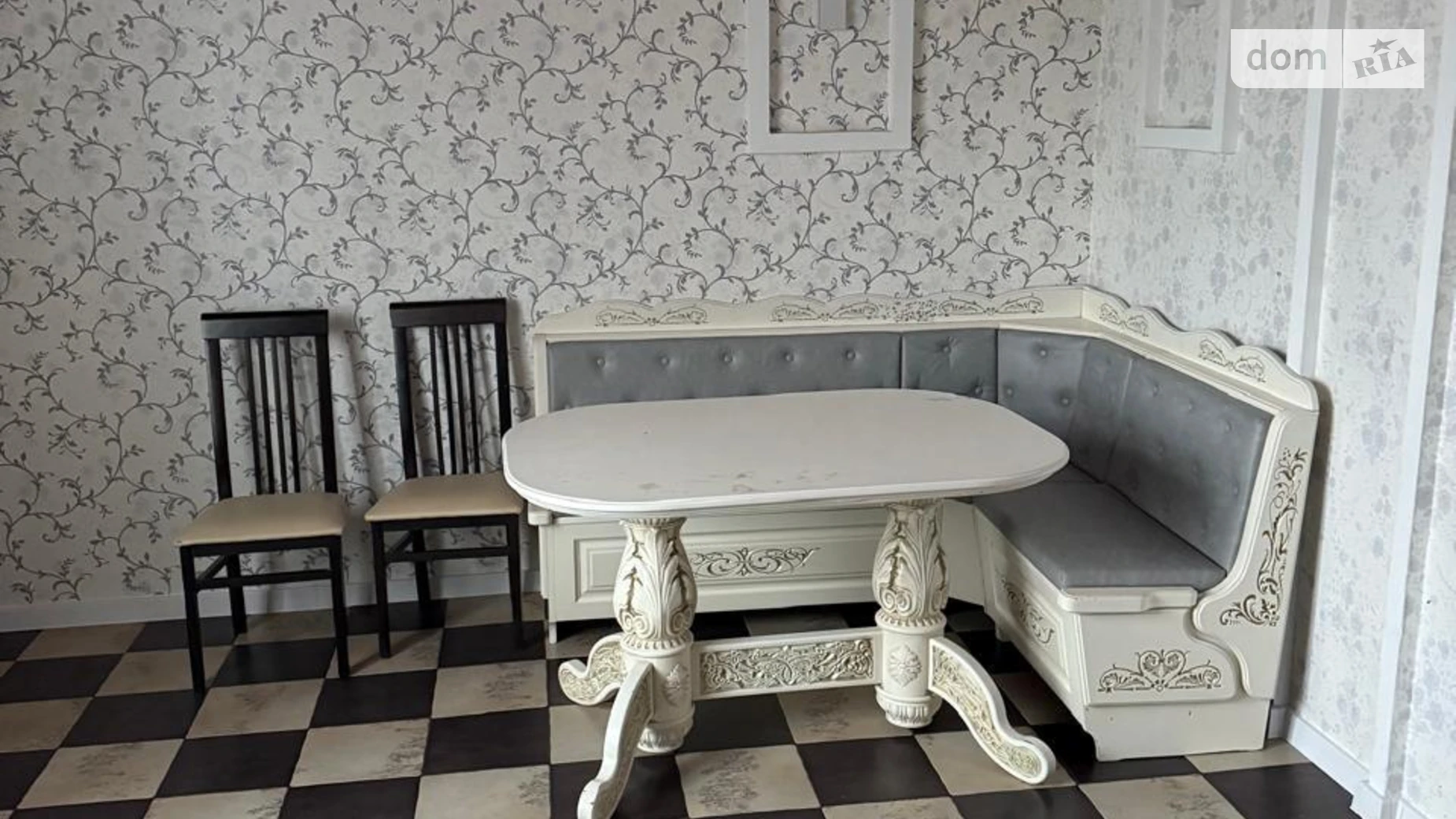 вул. Квітки Цісик Старе місто Вінниця, цена: 40000 грн - фото 3