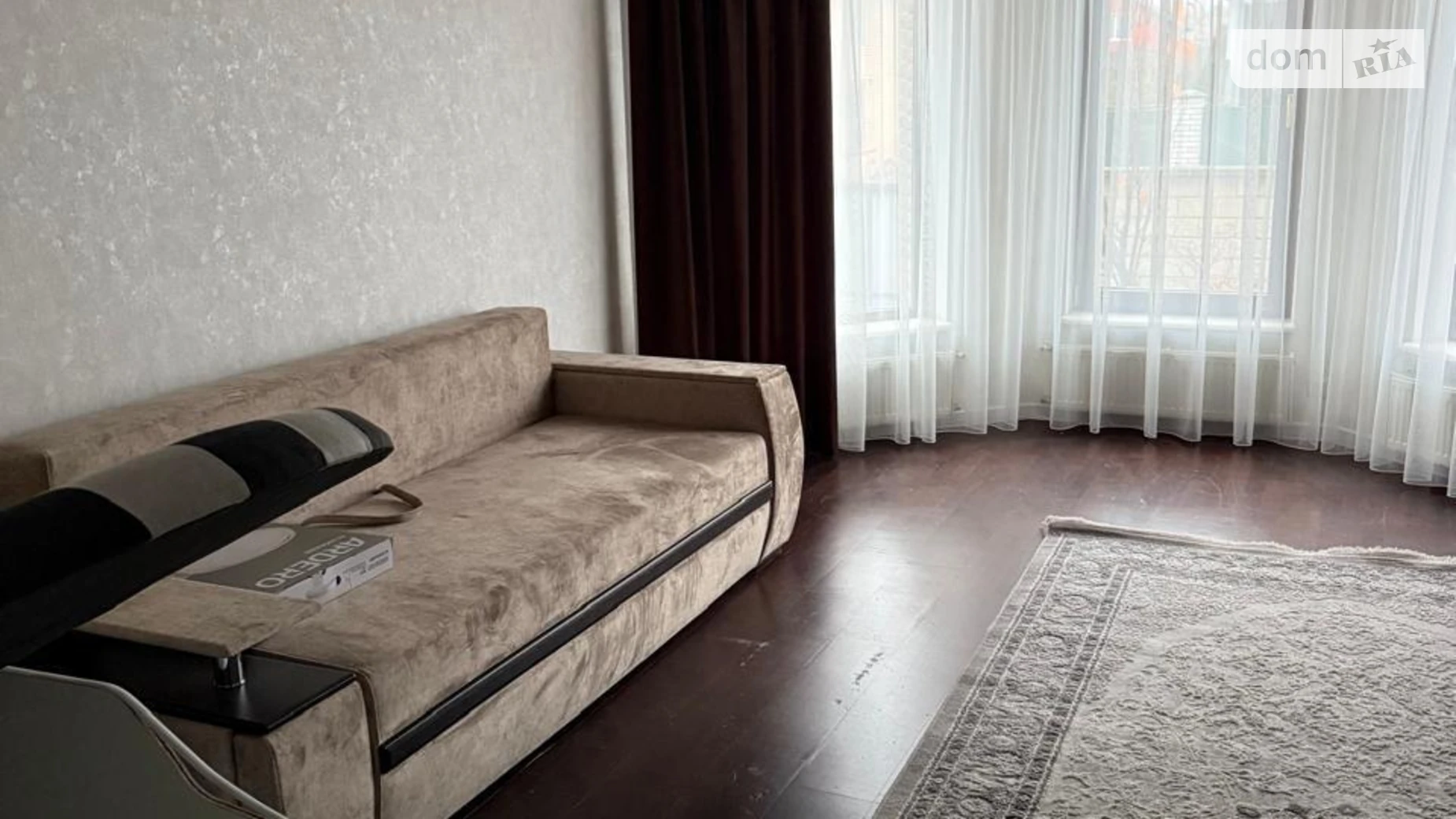 вул. Квітки Цісик Старе місто Вінниця, цена: 40000 грн - фото 2