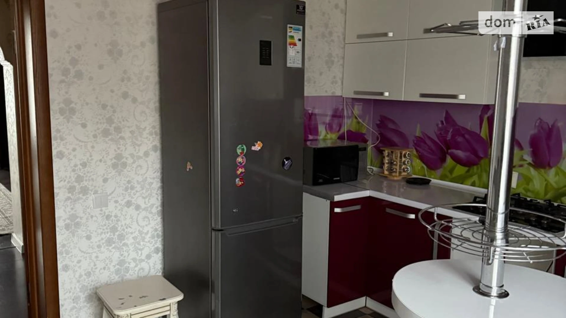 вул. Квітки Цісик Старе місто Вінниця, цена: 40000 грн - фото 5