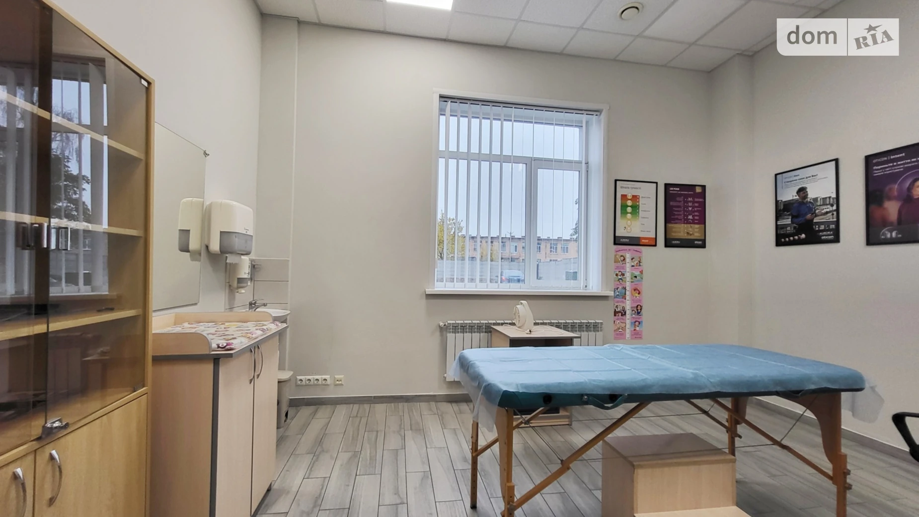 Продается помещения свободного назначения 275 кв. м в 5-этажном здании, цена: 632500 $ - фото 5