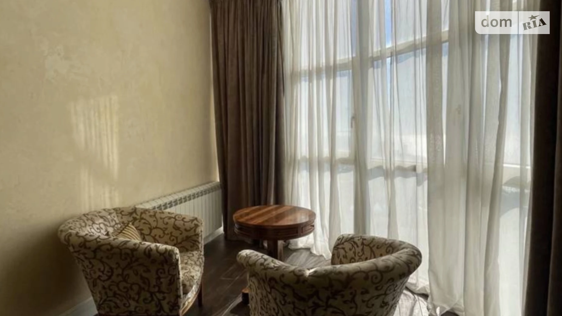 Продається 4-кімнатна квартира 189.5 кв. м у Одесі, пров. Мукачівський, 6/3 - фото 5