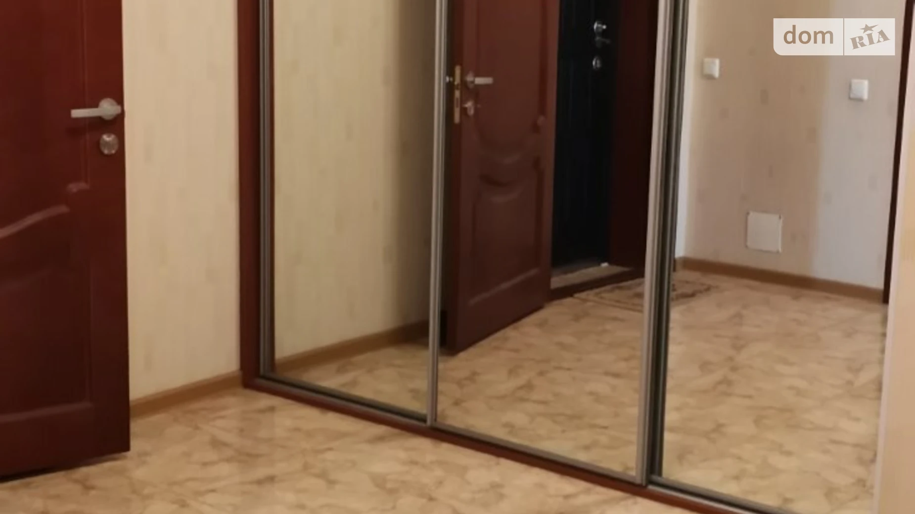 Сдается в аренду 2-комнатная квартира 80 кв. м в Киеве, ул. Константина Данькевича, 12 - фото 2