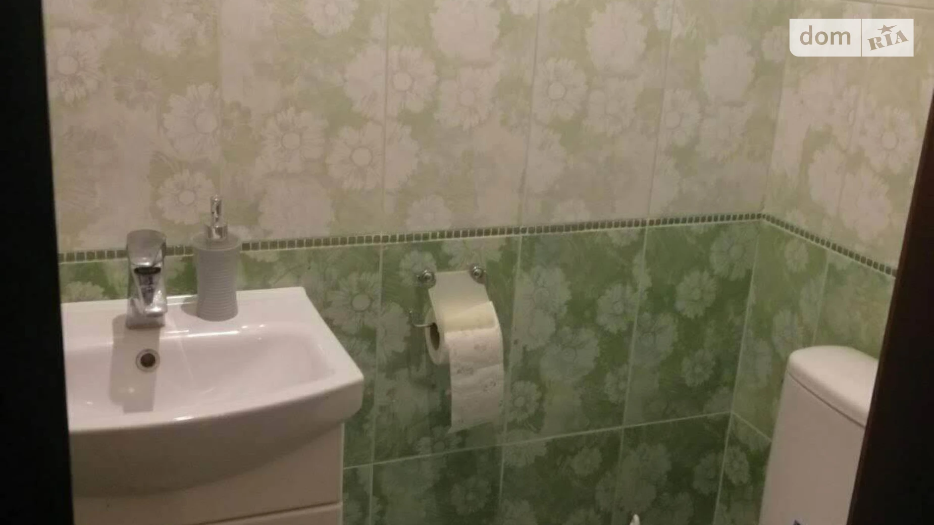 Сдается в аренду 2-комнатная квартира 80 кв. м в Киеве, ул. Константина Данькевича, 12 - фото 3