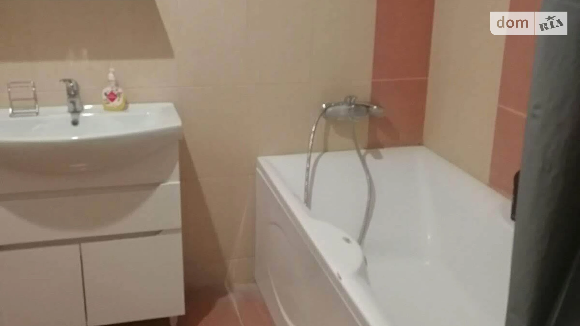 Сдается в аренду 2-комнатная квартира 80 кв. м в Киеве, ул. Константина Данькевича, 12 - фото 4