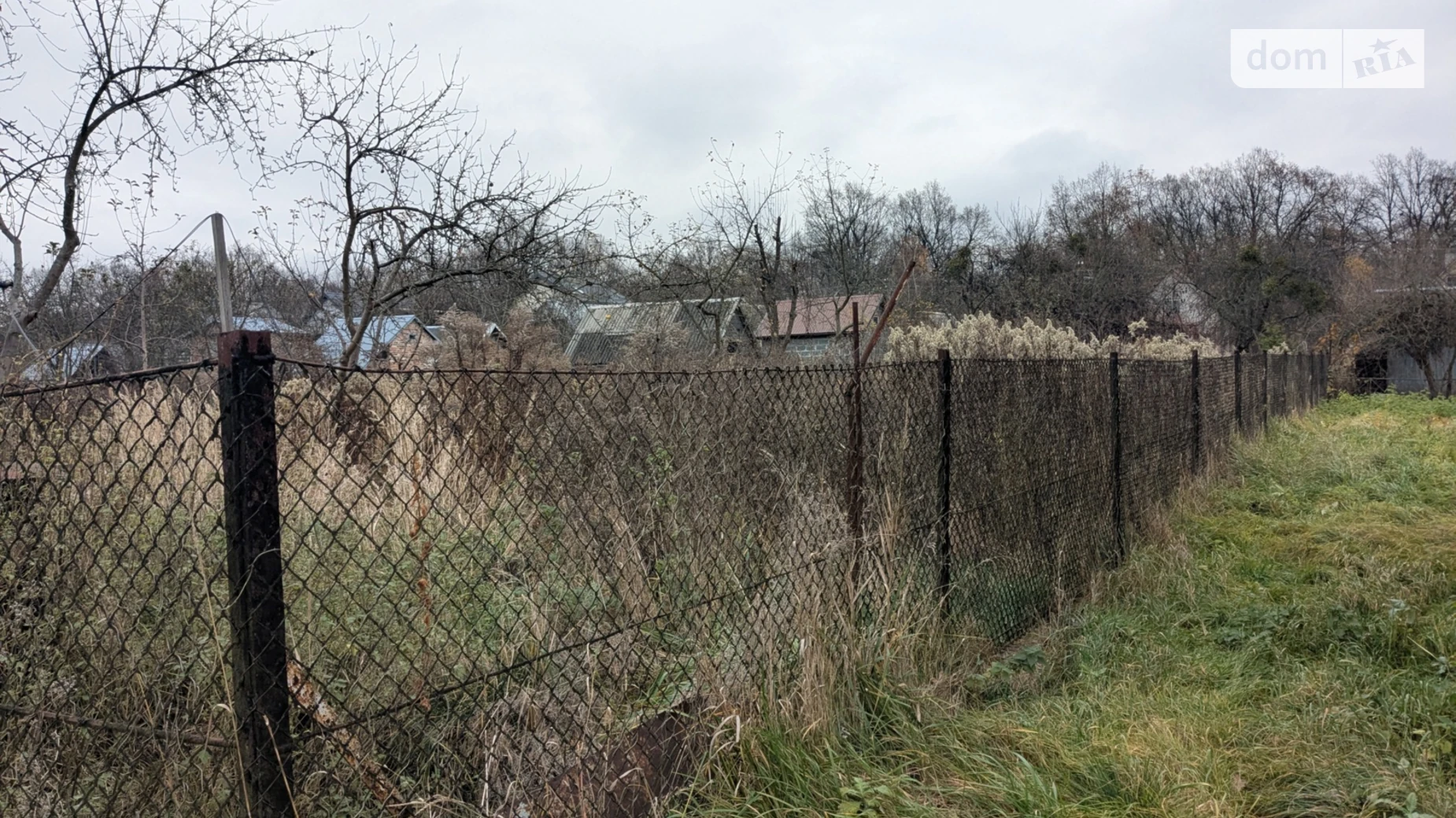 Продається земельна ділянка 5 соток у Львівській області, цена: 400000 $ - фото 2