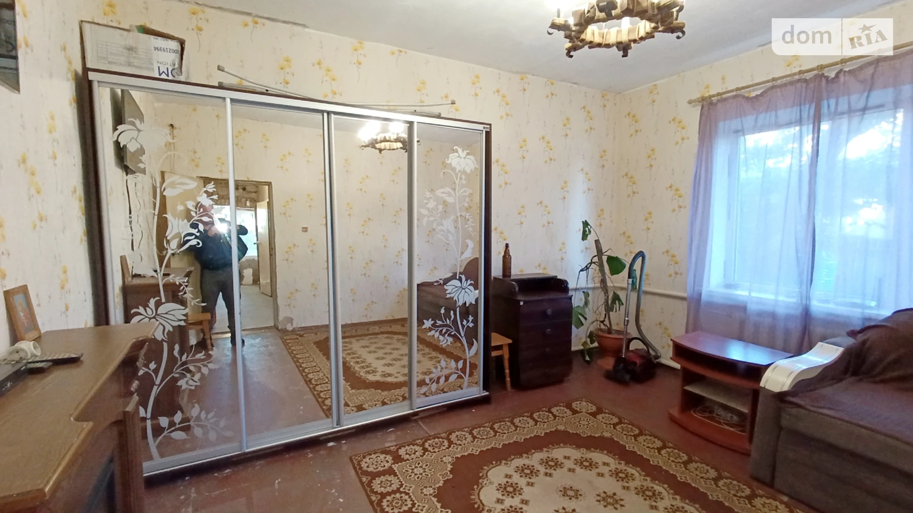 ул. Яровая(Красноармейская) Гостомель, цена: 7500 грн - фото 5