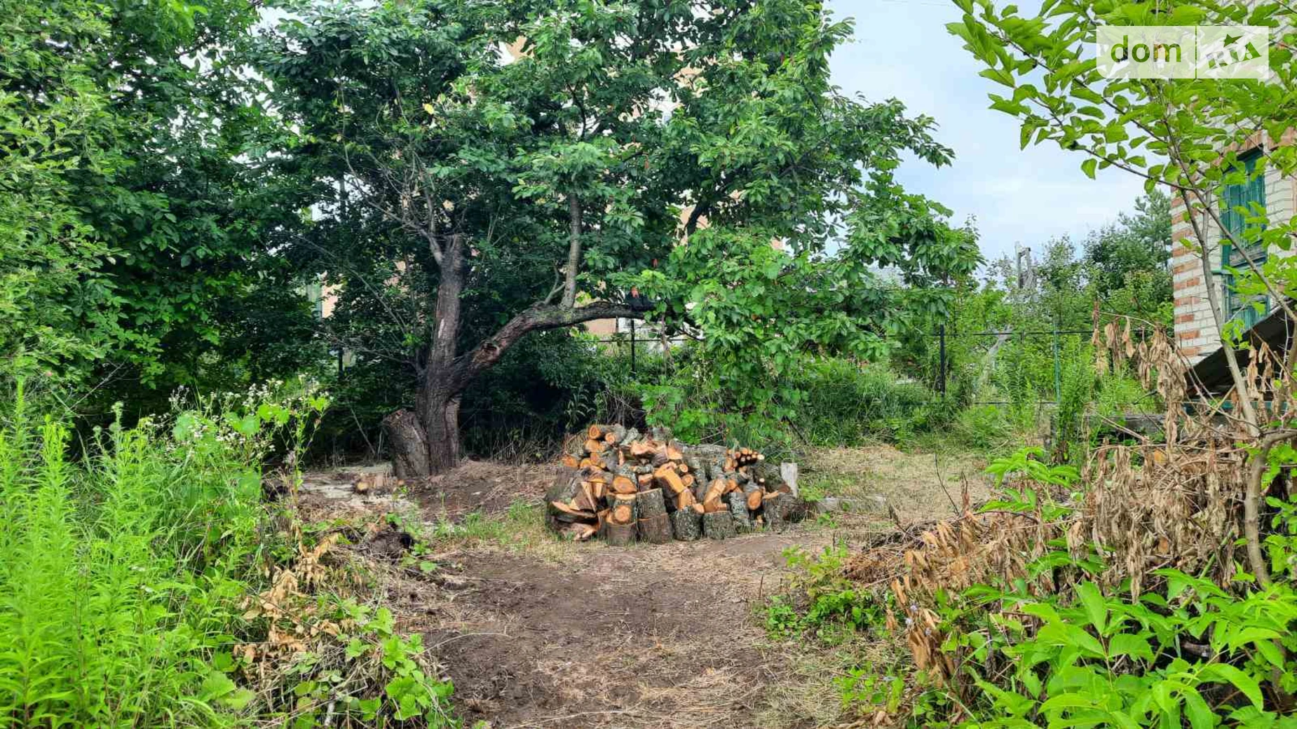 Продається будинок 2 поверховий 80 кв. м з подвалом, цена: 37000 $ - фото 4