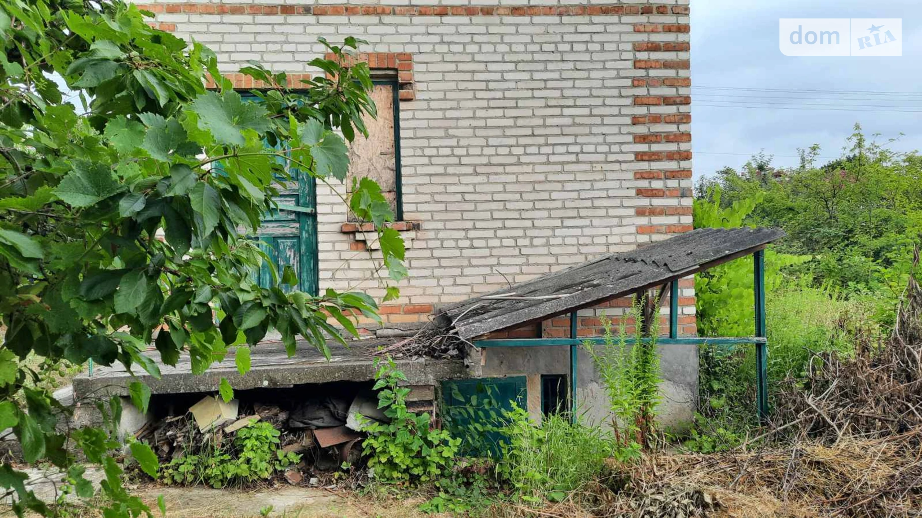 Продається будинок 2 поверховий 80 кв. м з подвалом, цена: 37000 $ - фото 5