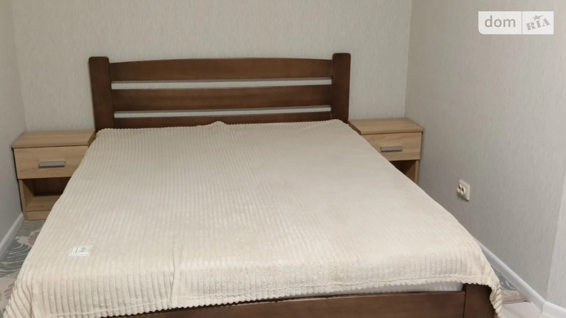 Сдается в аренду 1-комнатная квартира 40 кв. м в, цена: 12000 грн - фото 4