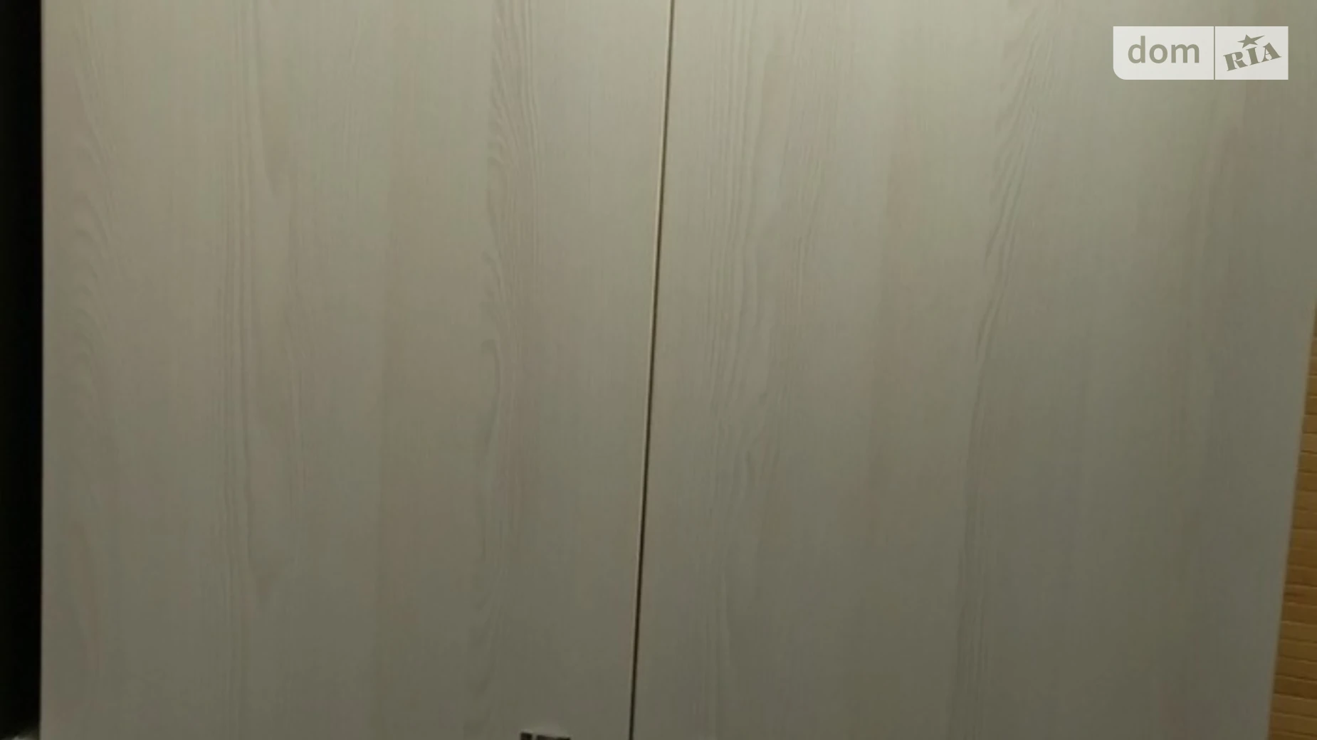 Сдается в аренду 1-комнатная квартира 40 кв. м в Виннице, ул. Одесская - фото 5