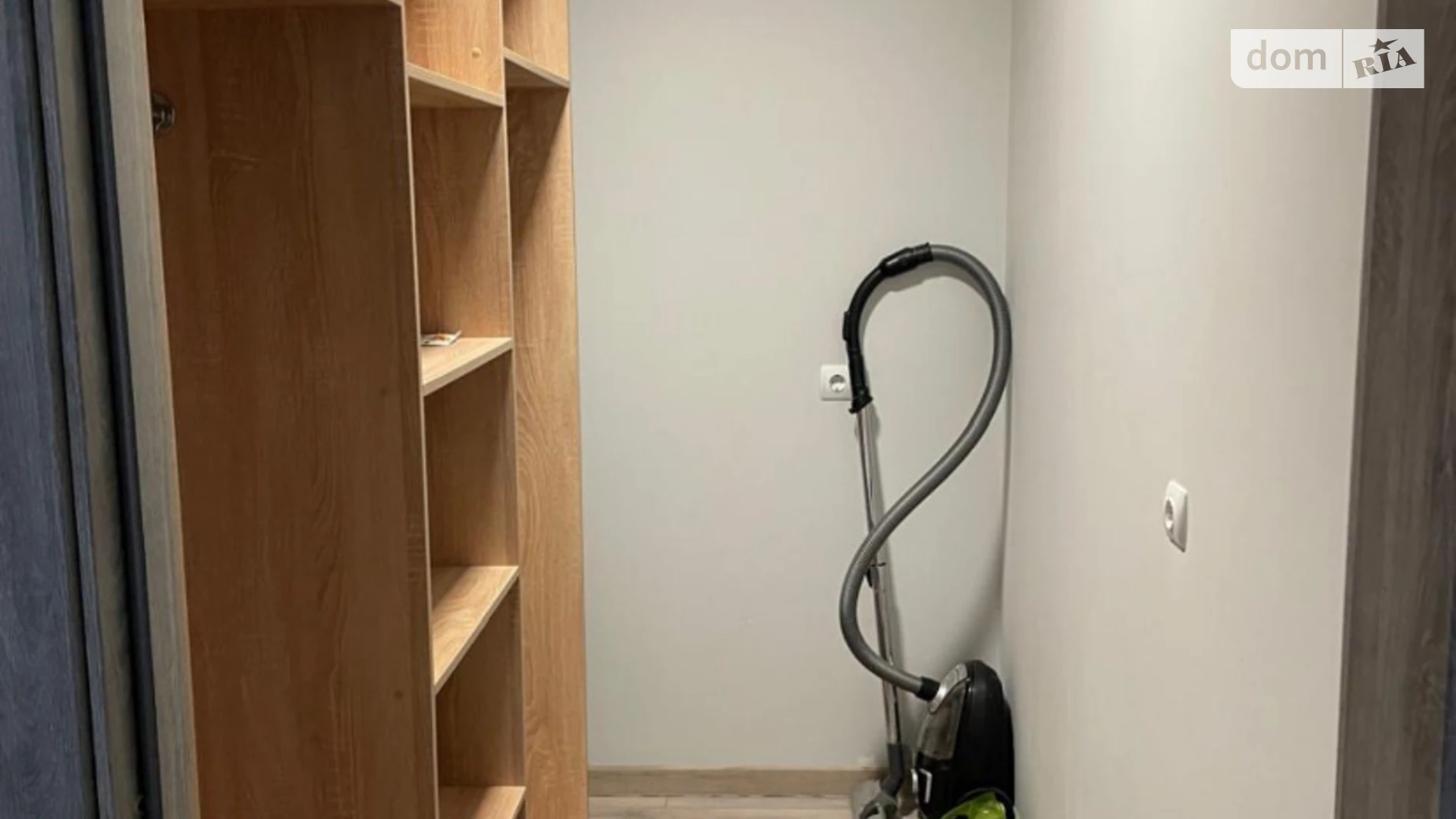 Сдается в аренду 1-комнатная квартира 41 кв. м в Львове, ул. Михновских Братьев - фото 2