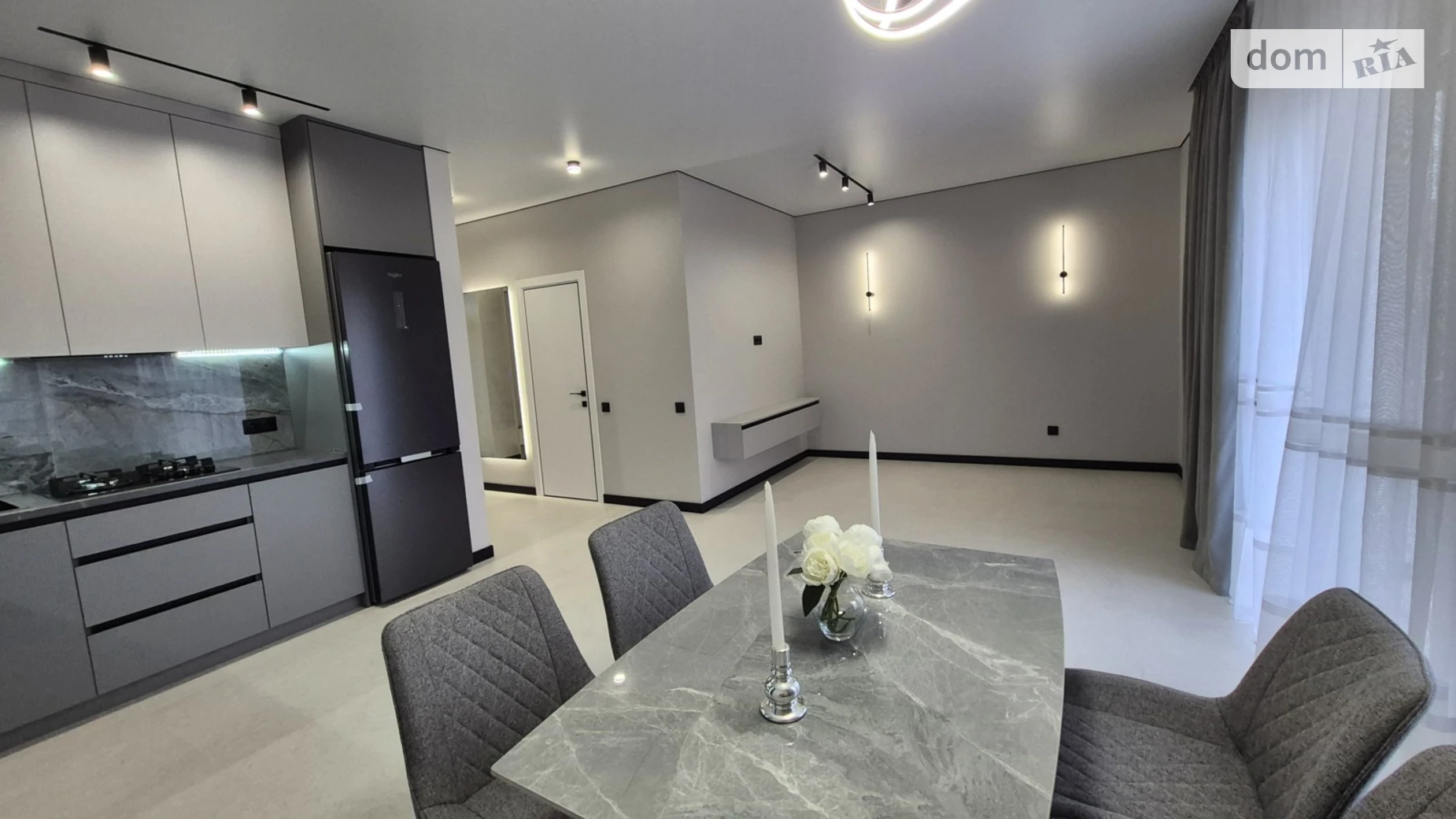 мас. Липовый Ювилейный Ровно, цена: 127000 $ - фото 4