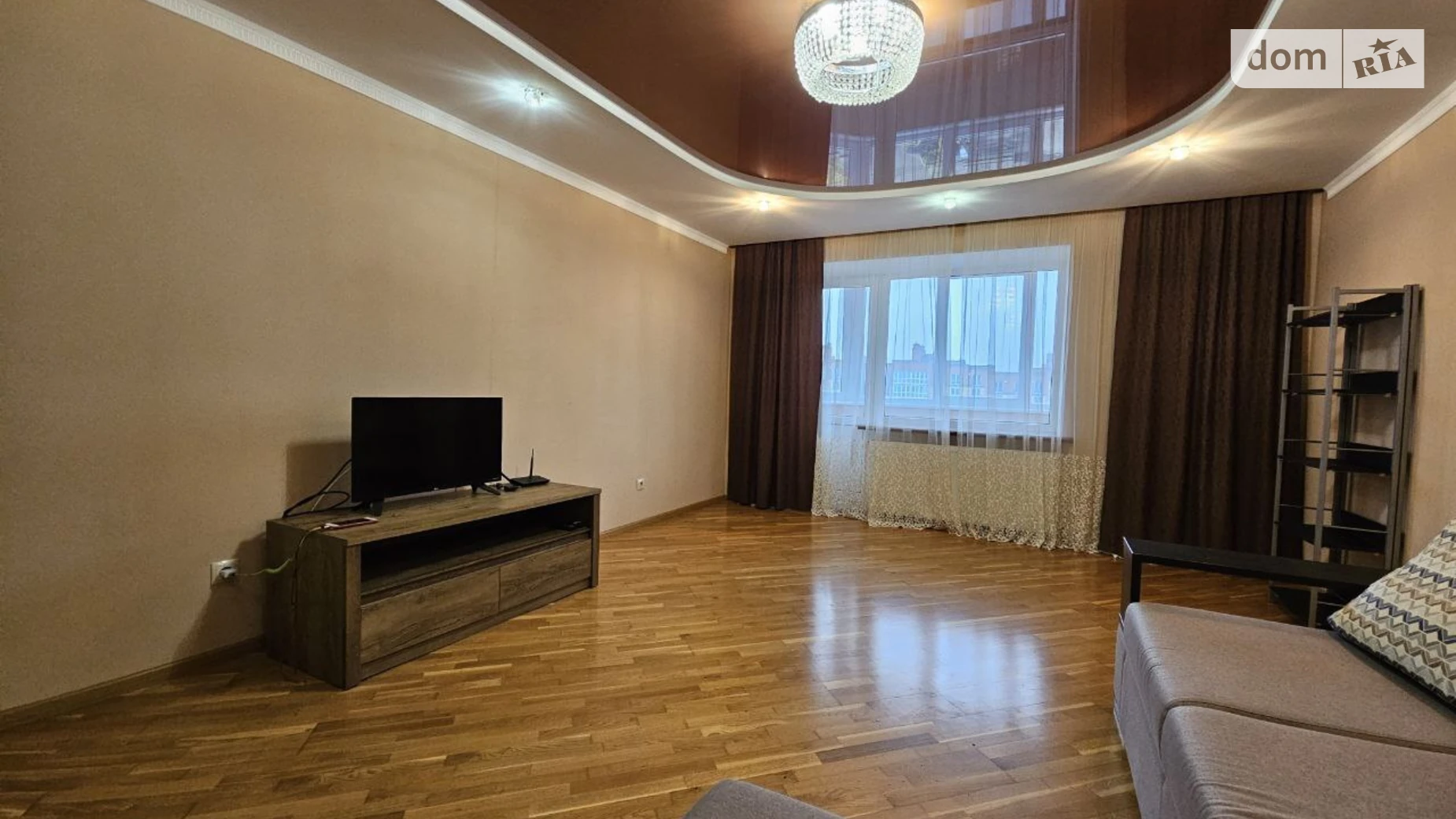 3-комнатная квартира 90 кв. м в Тернополе, ул. Владимира Лучаковского(Лучаковского) - фото 2