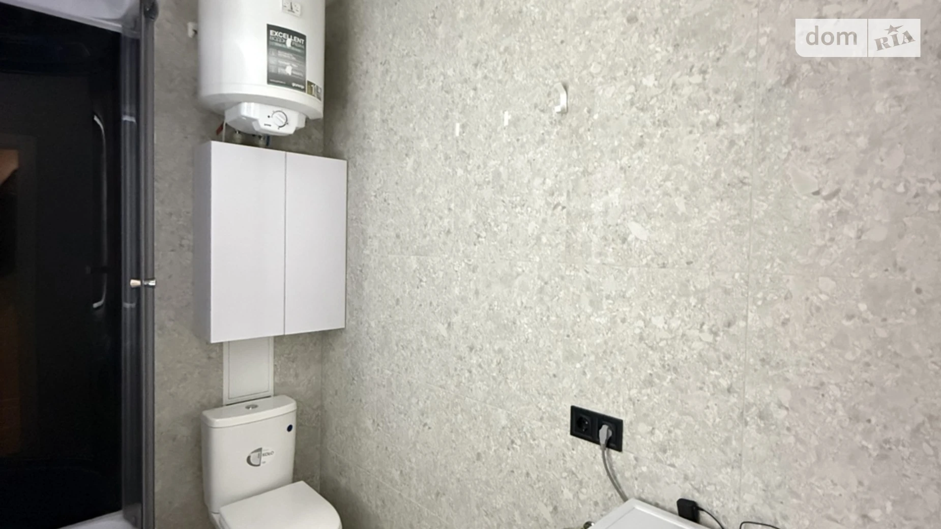 Сдается в аренду 1-комнатная квартира 25 кв. м в Ивано-Франковске, ул. Федьковича, 88 - фото 2