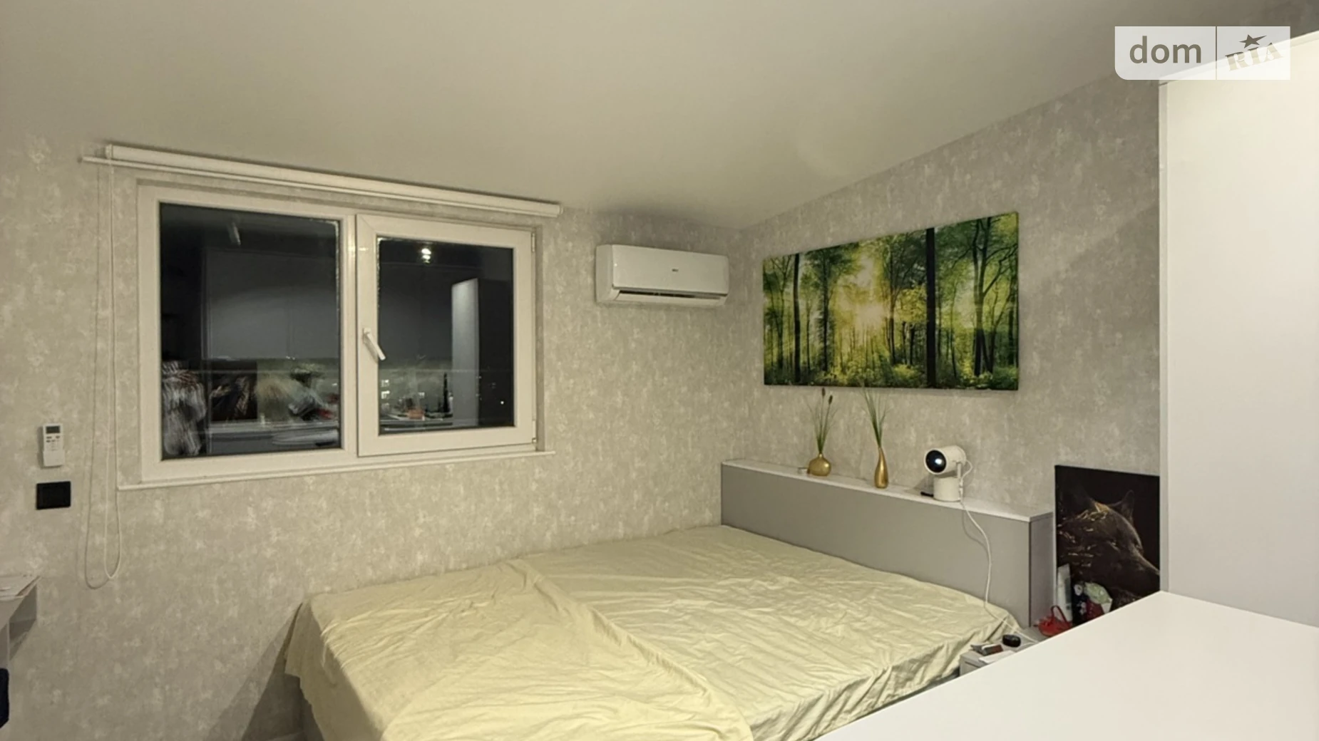 Сдается в аренду 1-комнатная квартира 25 кв. м в Ивано-Франковске, ул. Федьковича, 88 - фото 4