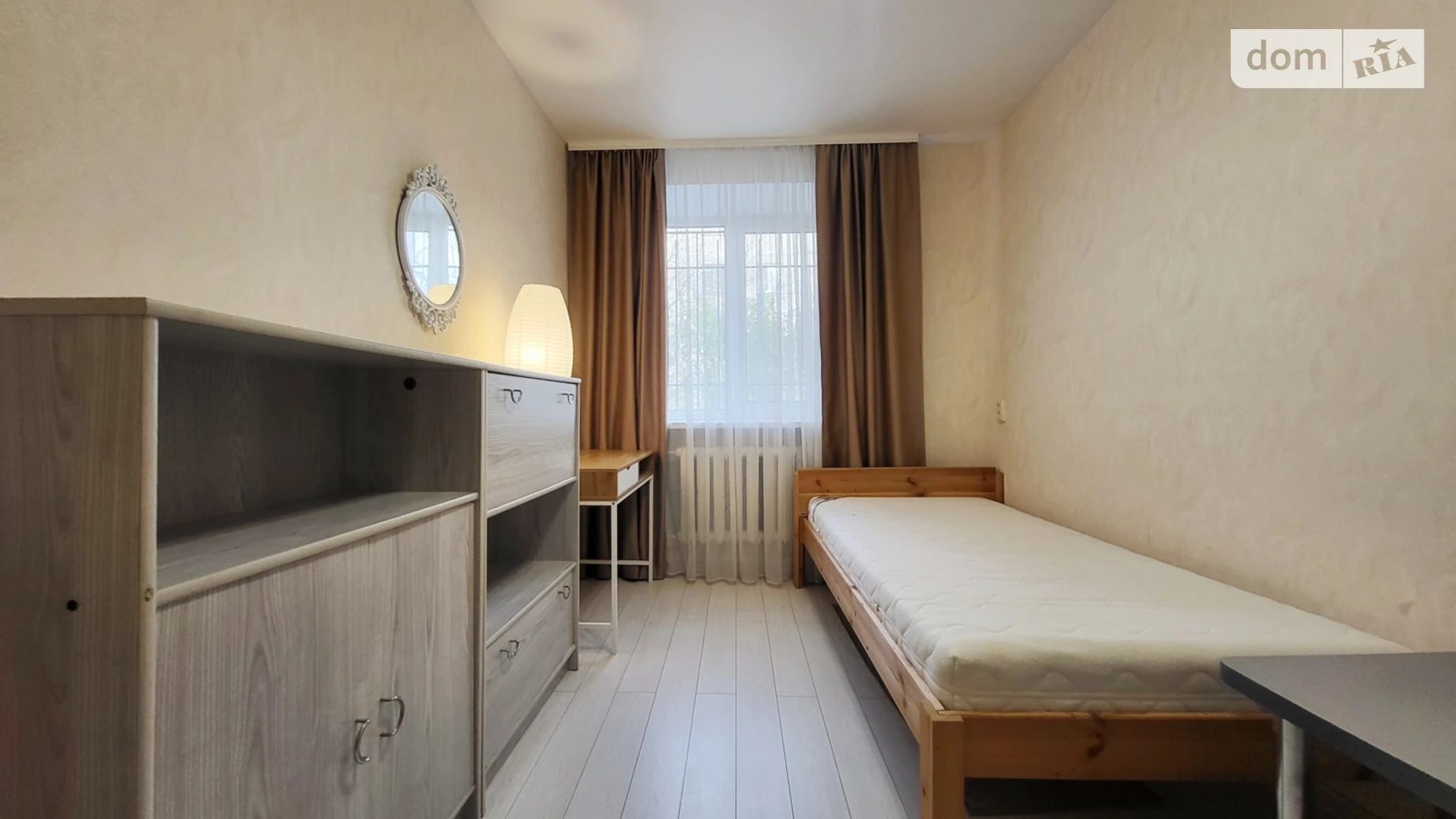 Продається 3-кімнатна квартира 49.2 кв. м у Вінниці, вул. Академіка Янгеля - фото 2