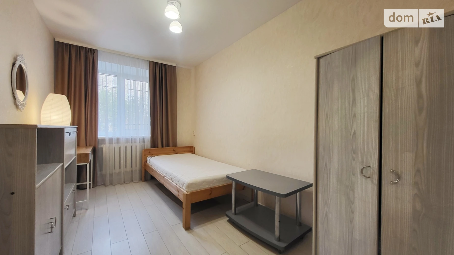 Продається 3-кімнатна квартира 49.2 кв. м у Вінниці, вул. Академіка Янгеля - фото 3