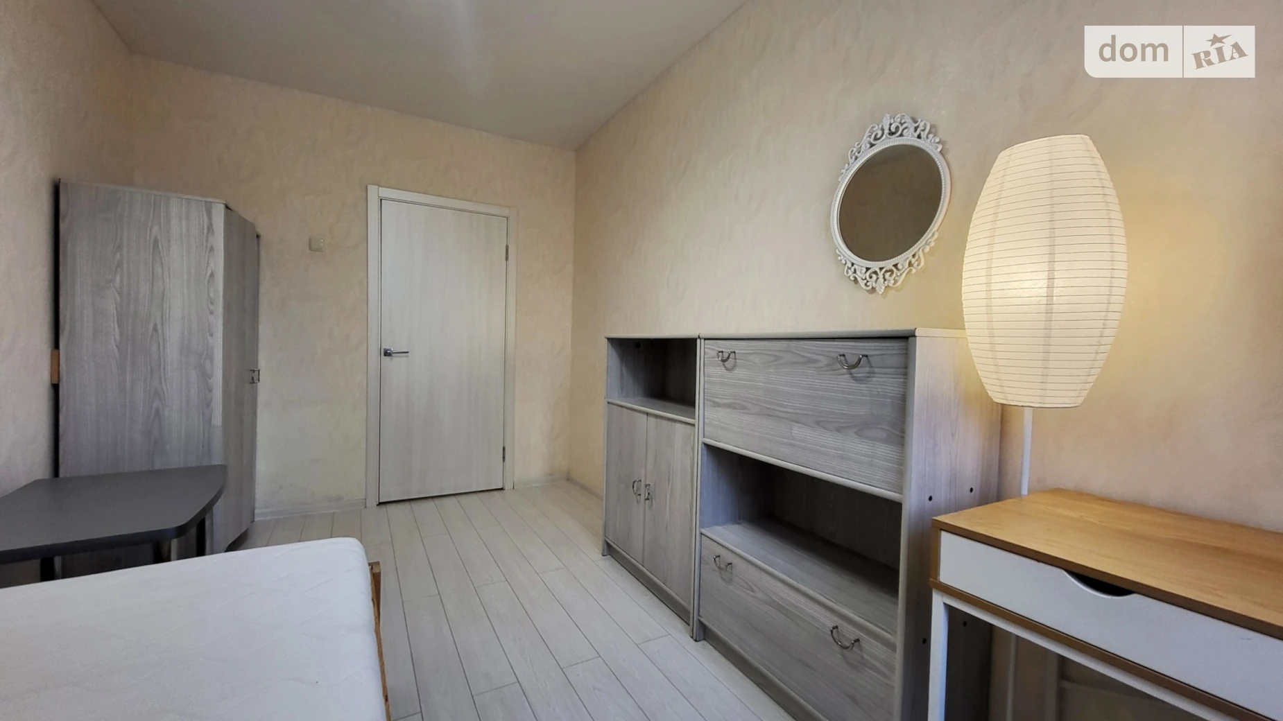 Продається 3-кімнатна квартира 49.2 кв. м у Вінниці, вул. Академіка Янгеля - фото 4