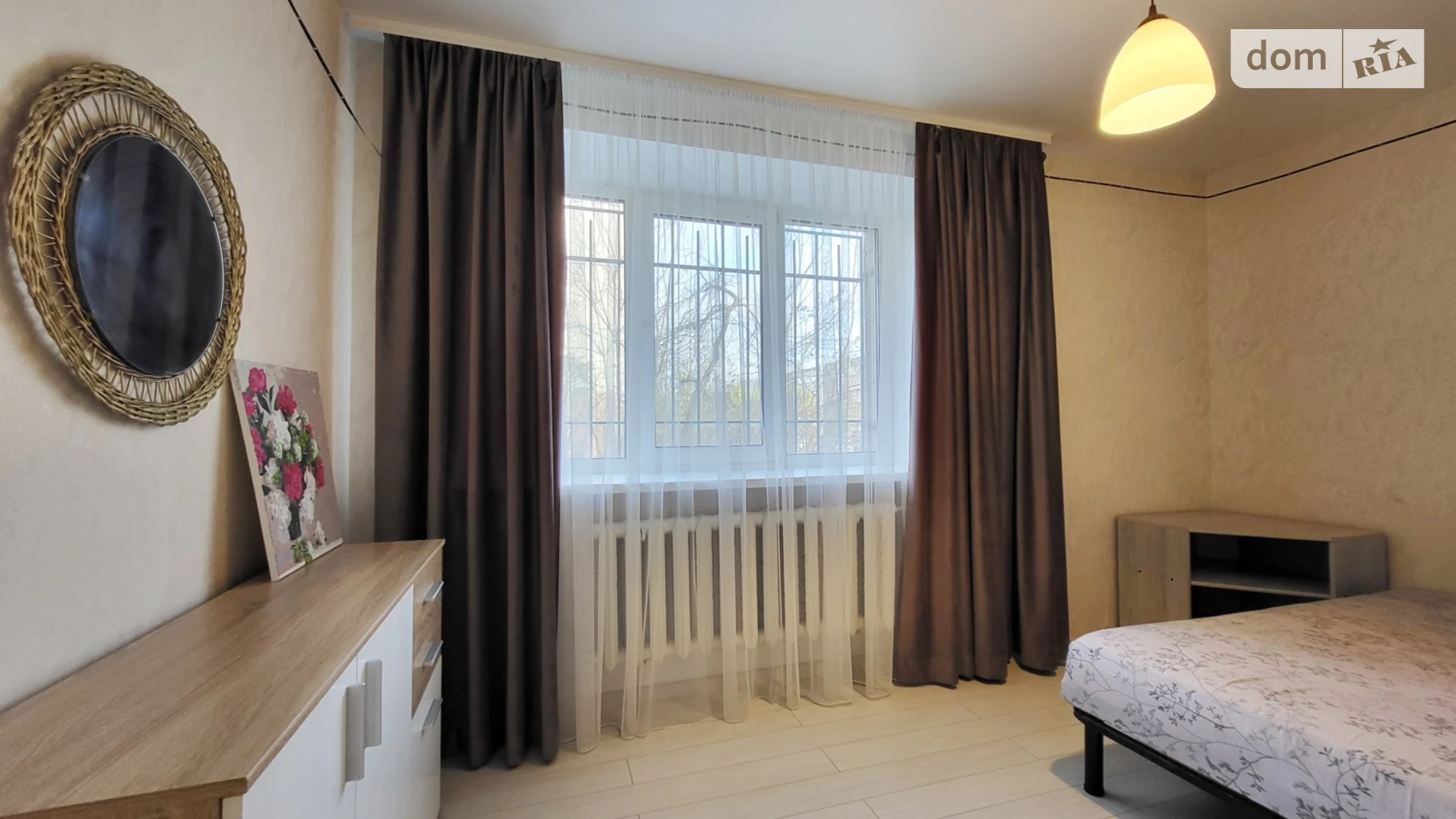 Продається 3-кімнатна квартира 49.2 кв. м у Вінниці, вул. Академіка Янгеля - фото 5