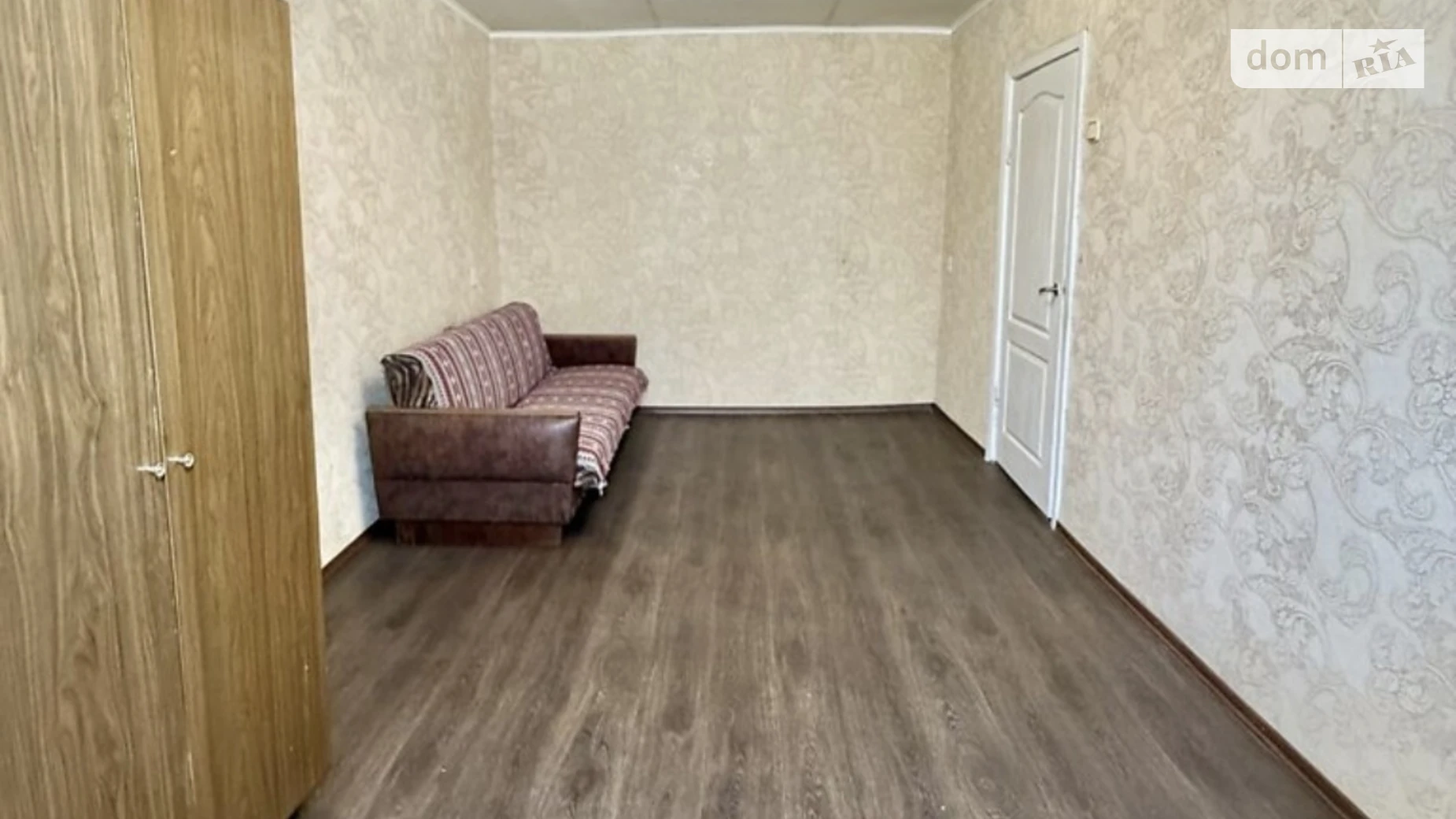 Продается 1-комнатная квартира 32.7 кв. м в Николаеве, цена: 18990 $ - фото 4