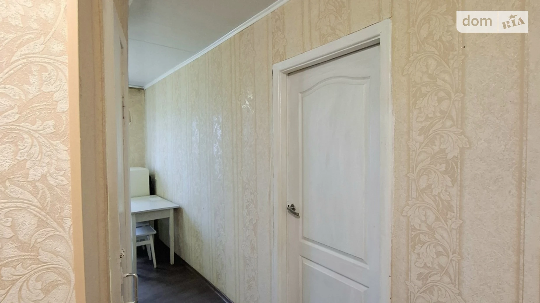 Продается 1-комнатная квартира 32.7 кв. м в Николаеве, цена: 18990 $ - фото 5