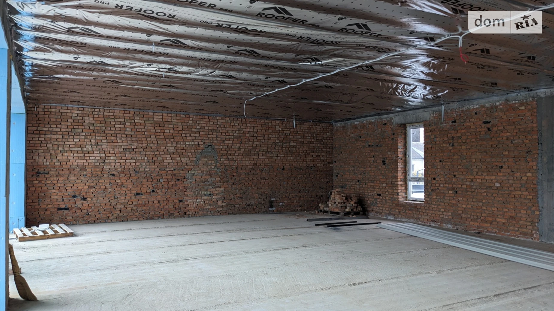 ул. Праведников мира(Максимовича) Корея Винница ЖК Forest Home, цена: 249000 $ - фото 3