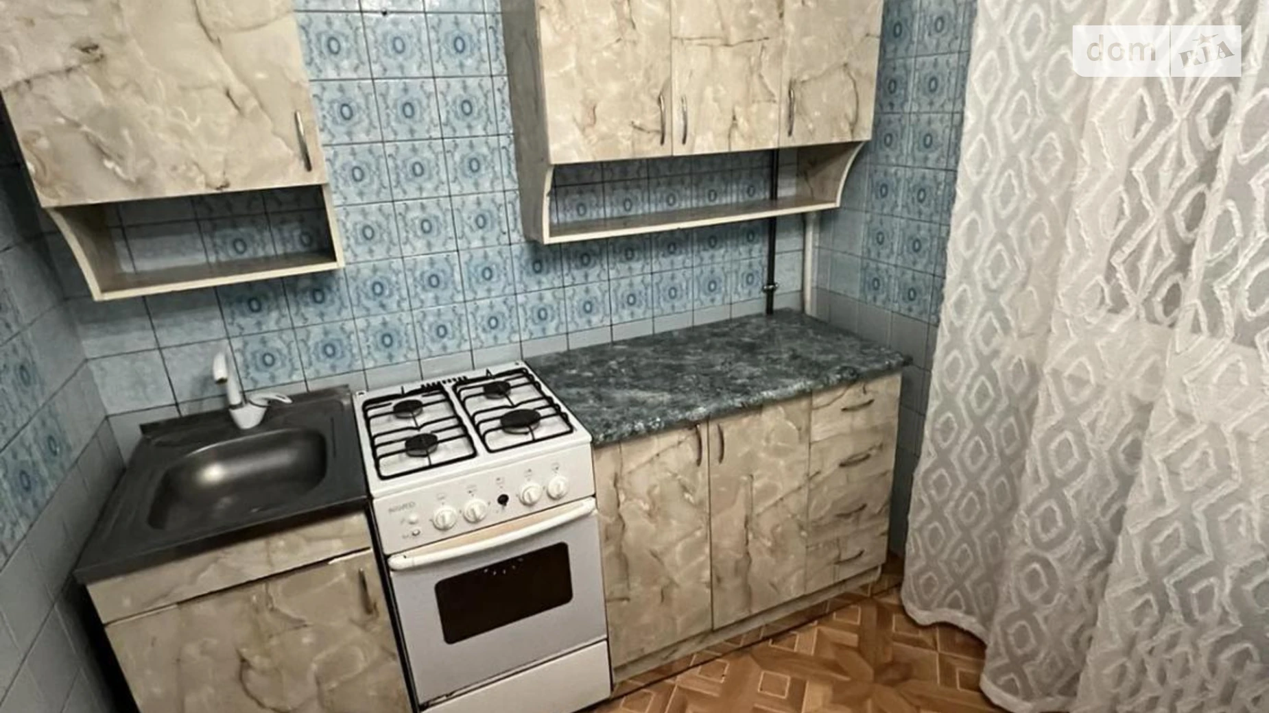 Сдается в аренду 1-комнатная квартира 38 кв. м в Харькове, ул. Гвардейцев-Широнинцев - фото 2