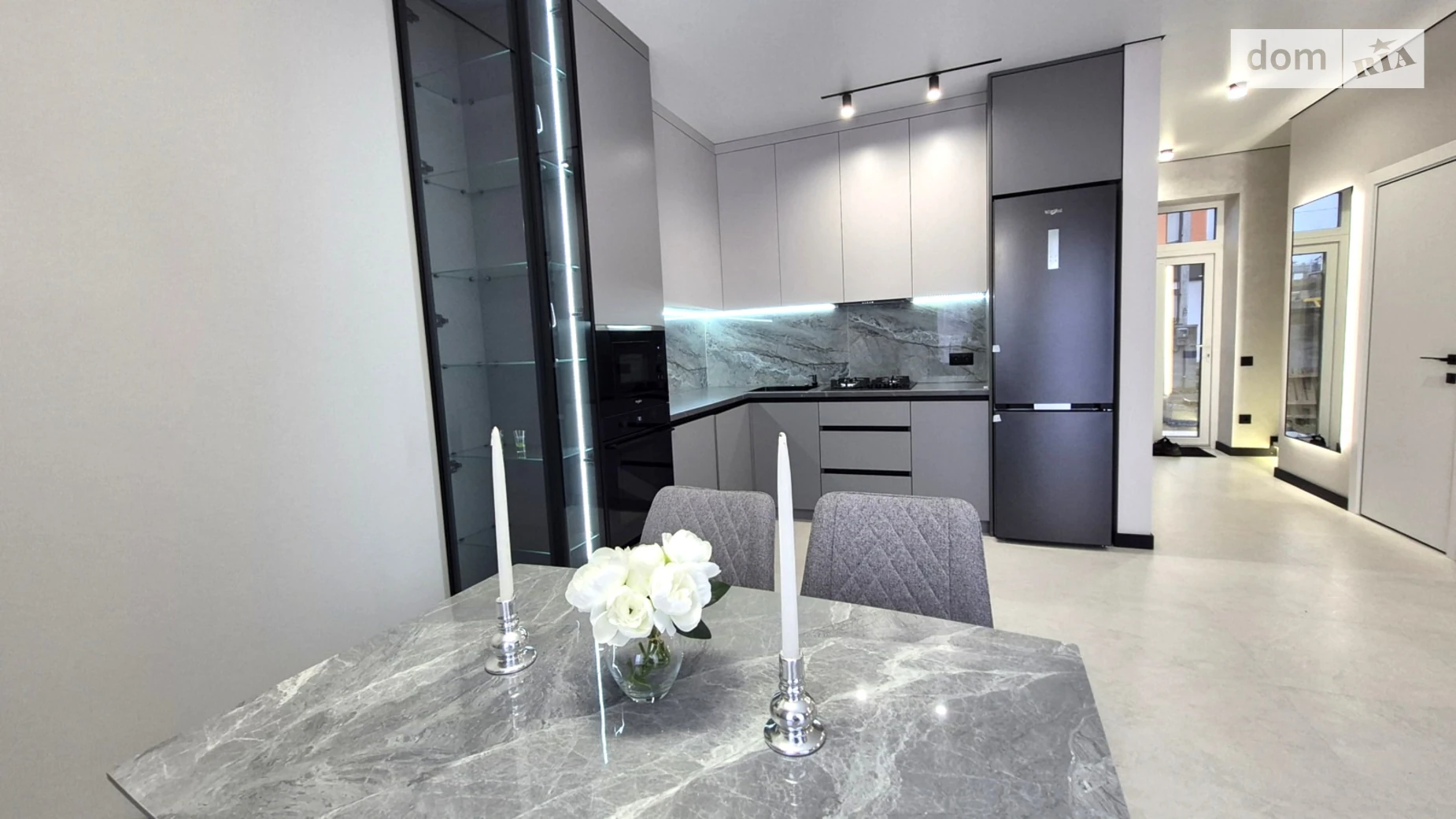 мас. Липовый Ювилейный Ровно, цена: 127000 $ - фото 2