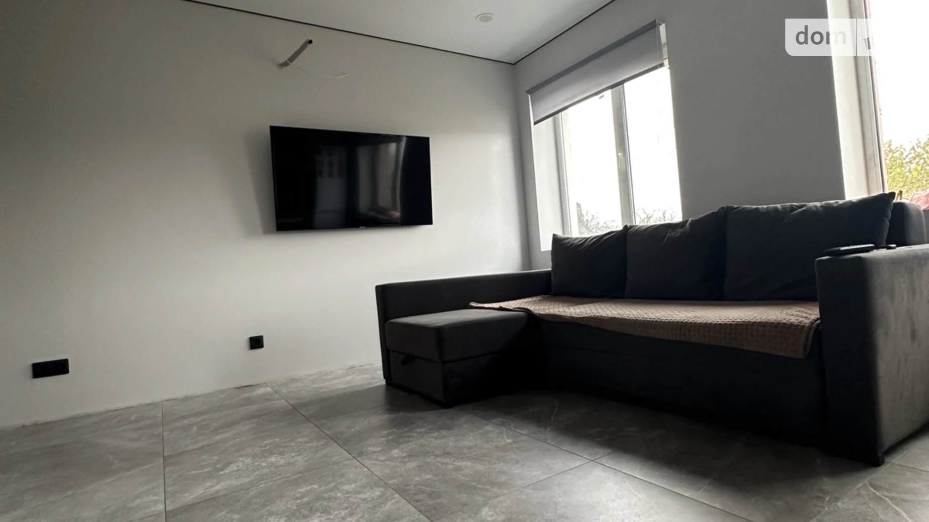 ул. Слобожанская(8-го Марта), 7/1 корпус 3 Слобожанское ЖК Слобожанский - фото 2