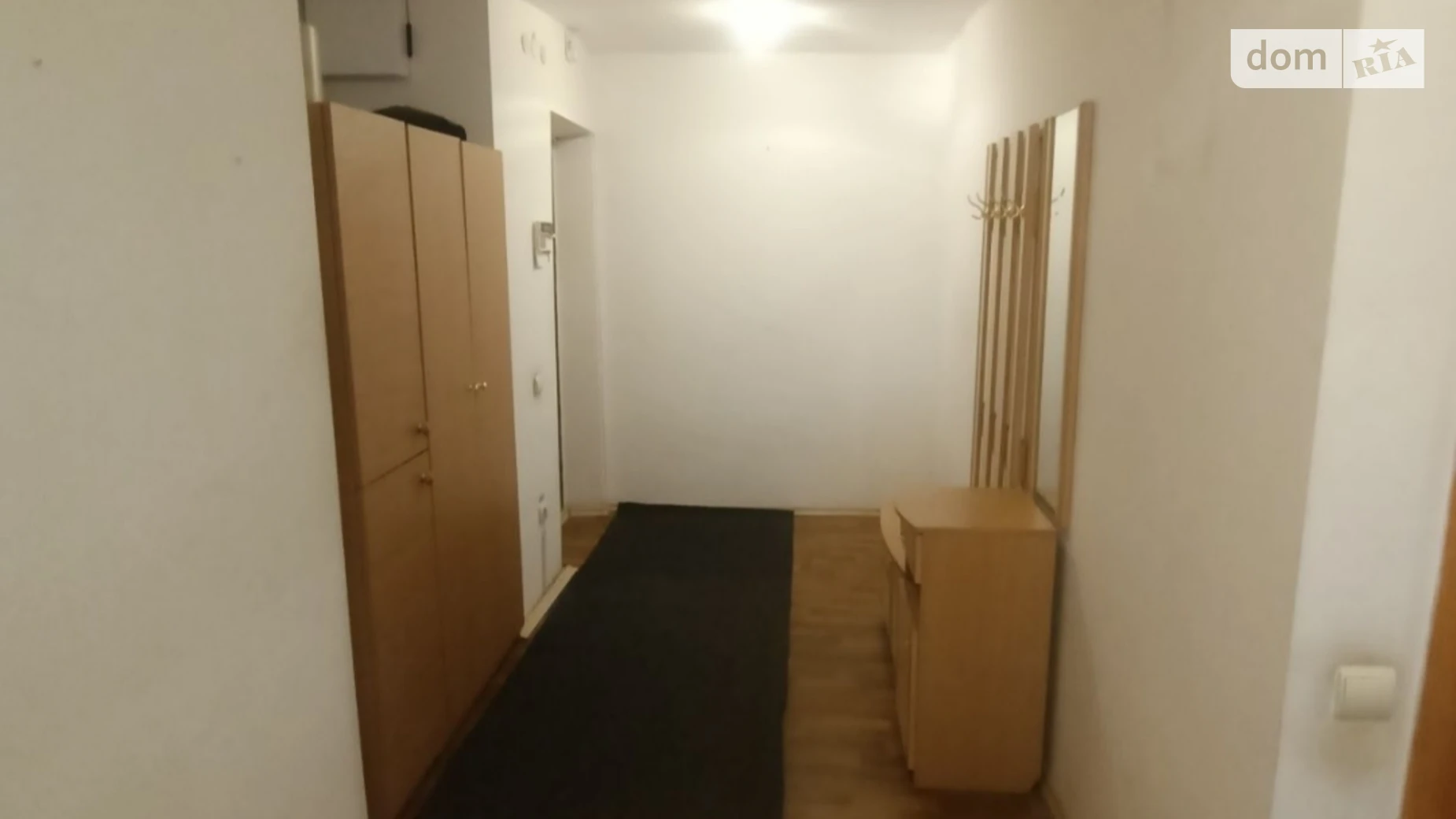 Сдается в аренду 3-комнатная квартира 97 кв. м в Львове, ул. Академика Евгения Лазаренко, 38 - фото 2