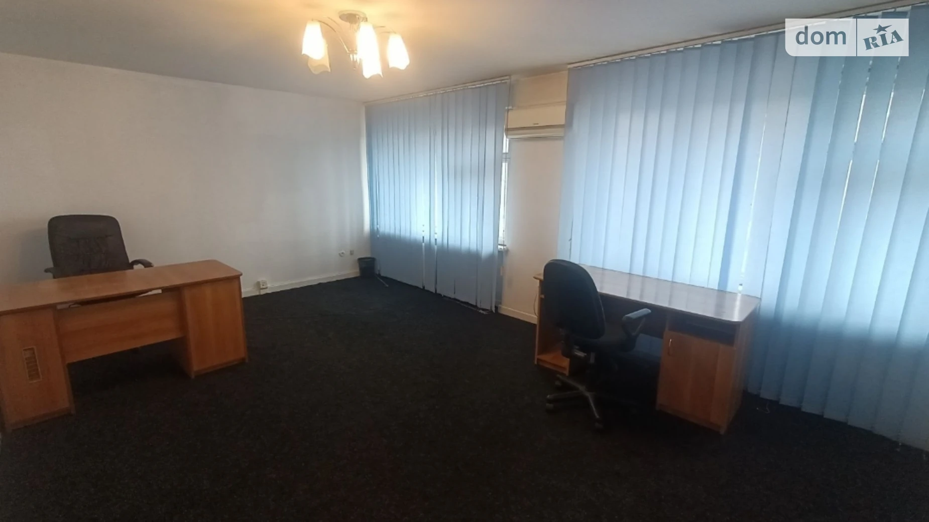 Сдается в аренду 3-комнатная квартира 97 кв. м в Львове, ул. Академика Евгения Лазаренко, 38 - фото 3