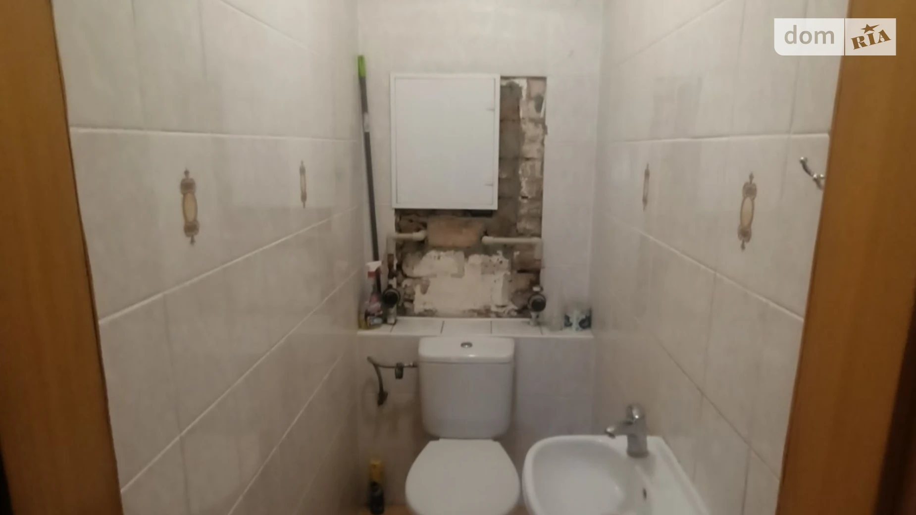 Сдается в аренду 3-комнатная квартира 97 кв. м в Львове, ул. Академика Евгения Лазаренко, 38 - фото 4