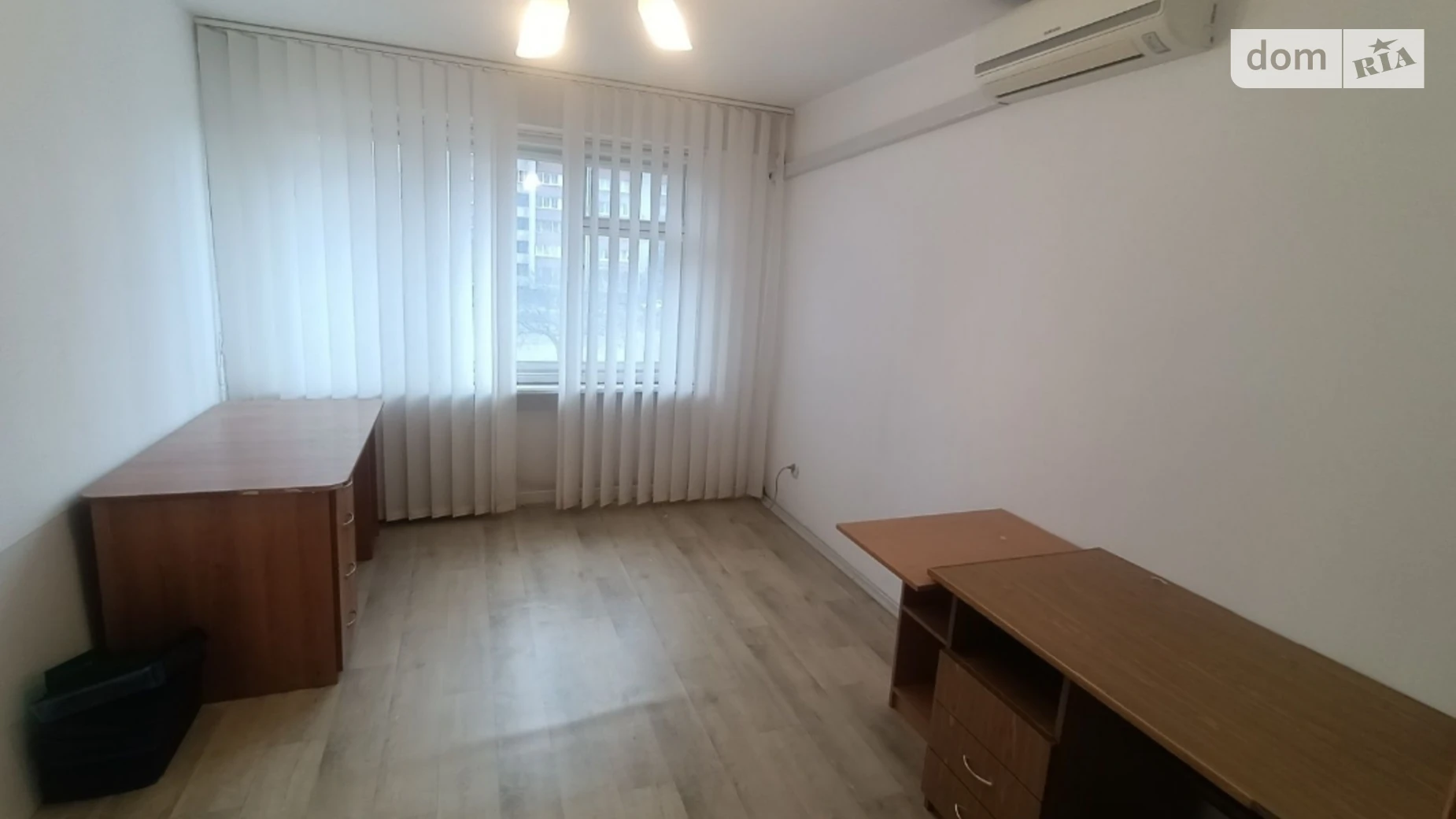 Сдается в аренду 3-комнатная квартира 97 кв. м в Львове, ул. Академика Евгения Лазаренко, 38 - фото 5