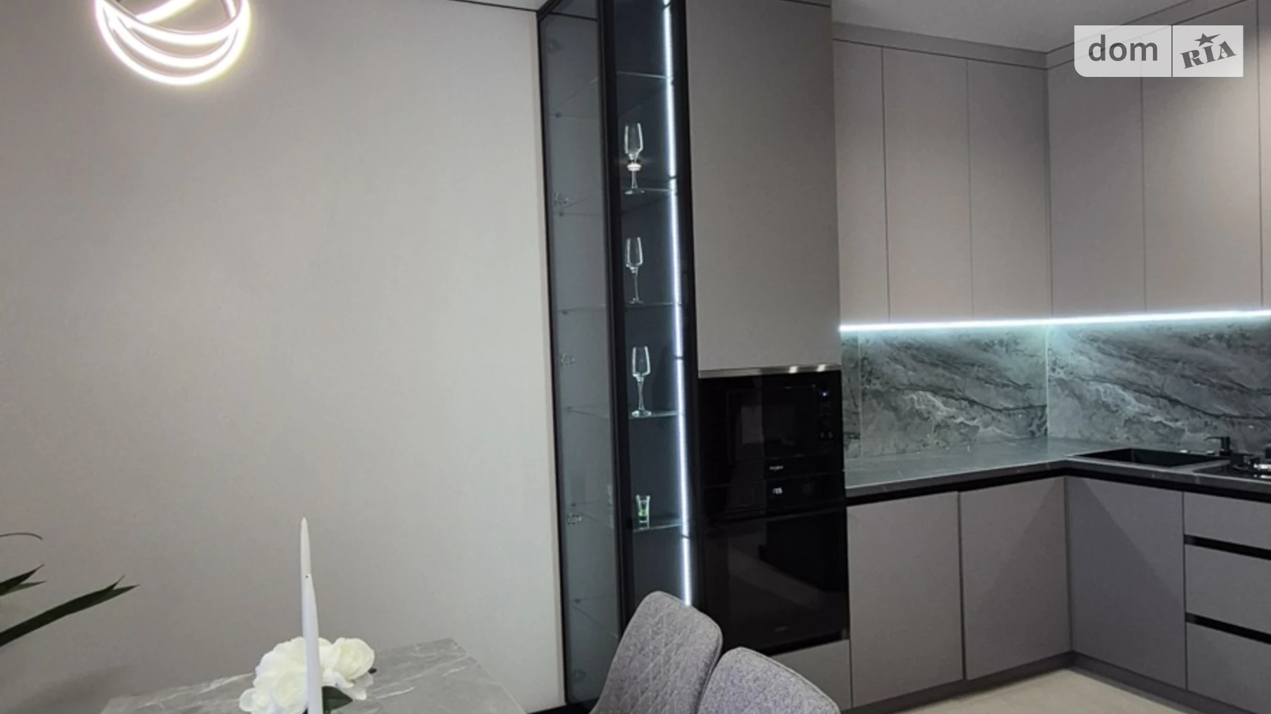 мас. Липовый Ювилейный Ровно, цена: 127000 $ - фото 5