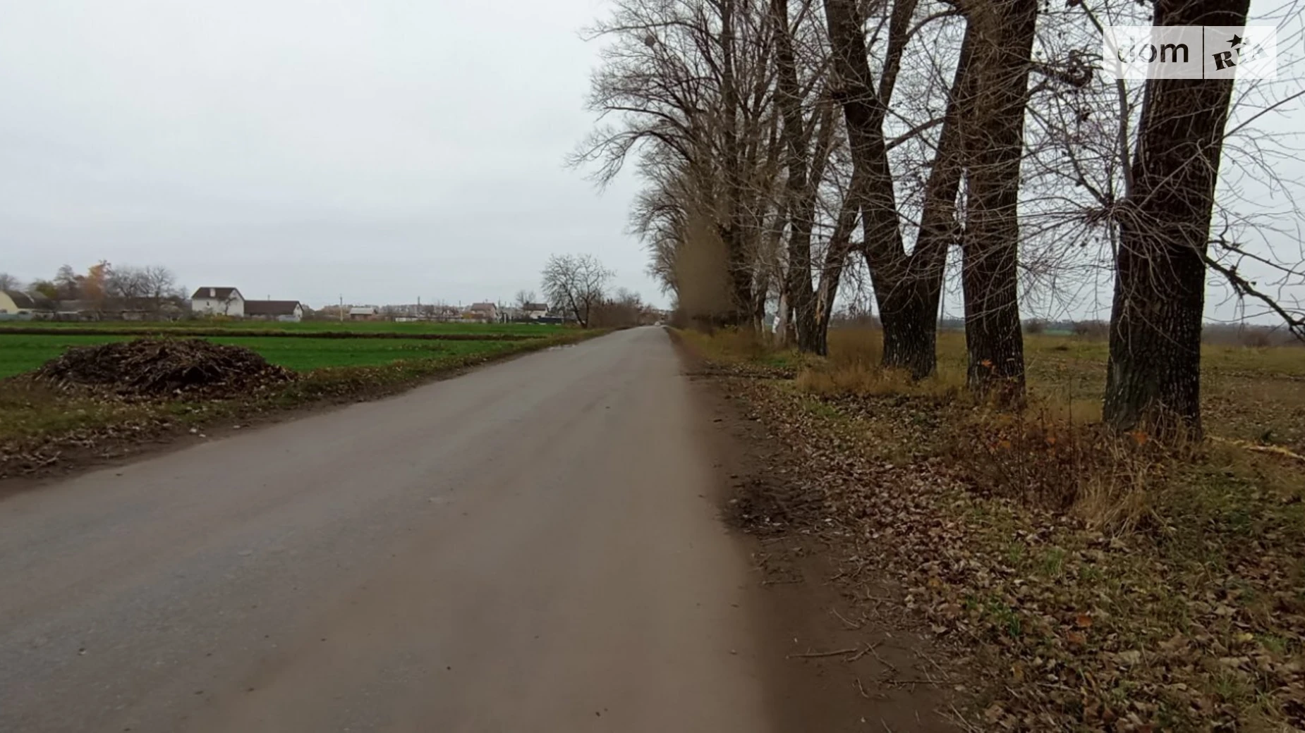 Продается земельный участок 20 соток в Винницкой области, цена: 14000 $ - фото 5