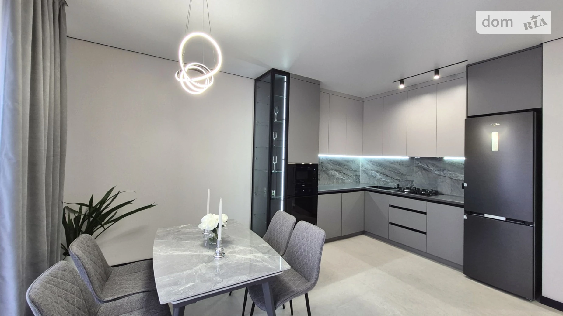 мас. Липовый Ювилейный Ровно, цена: 127000 $ - фото 3