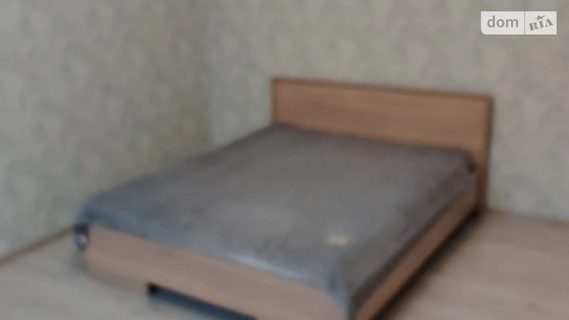 Сдается в аренду 2-комнатная квартира 55 кв. м в Львове, ул. Городоцкая - фото 5