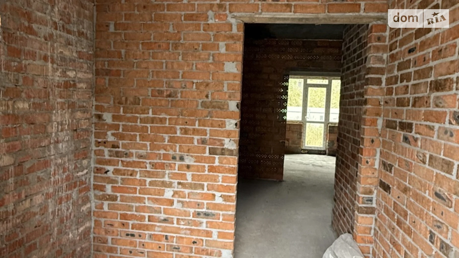 ул. Северная Гречаны дальние Хмельницкий Таунхаус Городок Северный, цена: 78000 $ - фото 3