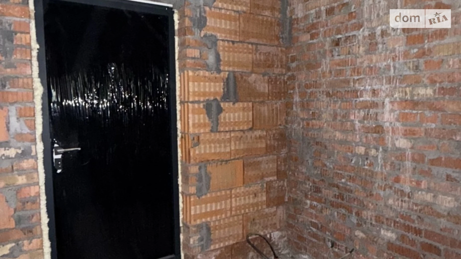 ул. Северная Гречаны дальние Хмельницкий Таунхаус Городок Северный, цена: 78000 $ - фото 4