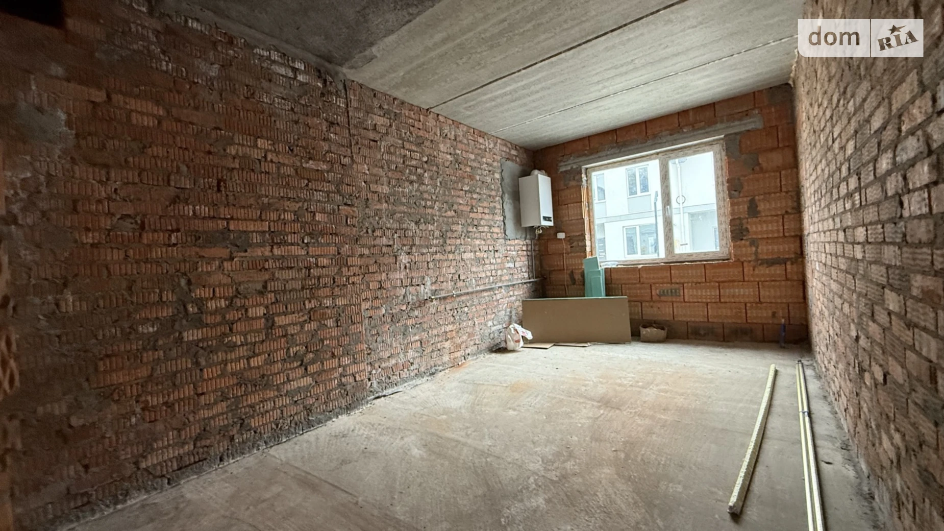 ул. Северная Гречаны дальние Хмельницкий Таунхаус Городок Северный, цена: 78000 $ - фото 5