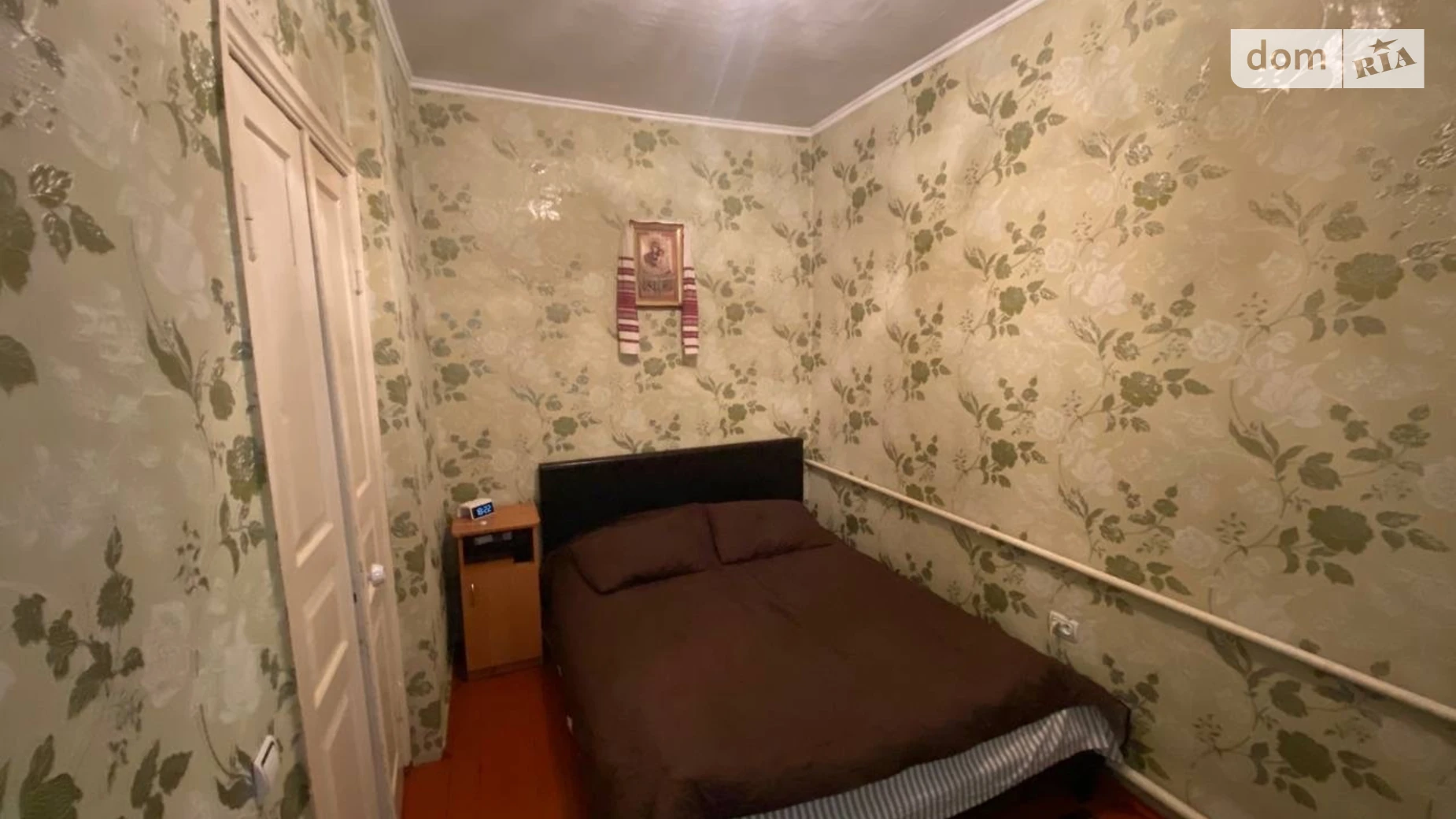 Продается одноэтажный дом 120 кв. м с камином, цена: 25000 $ - фото 3