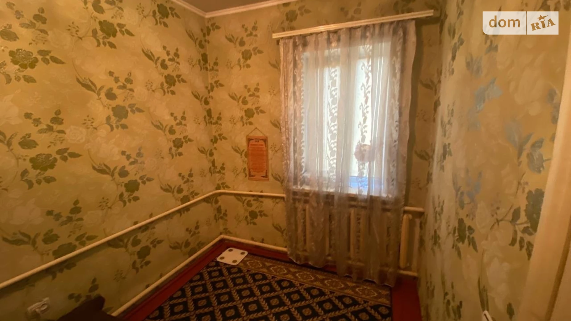 Продается одноэтажный дом 120 кв. м с камином, цена: 25000 $ - фото 4