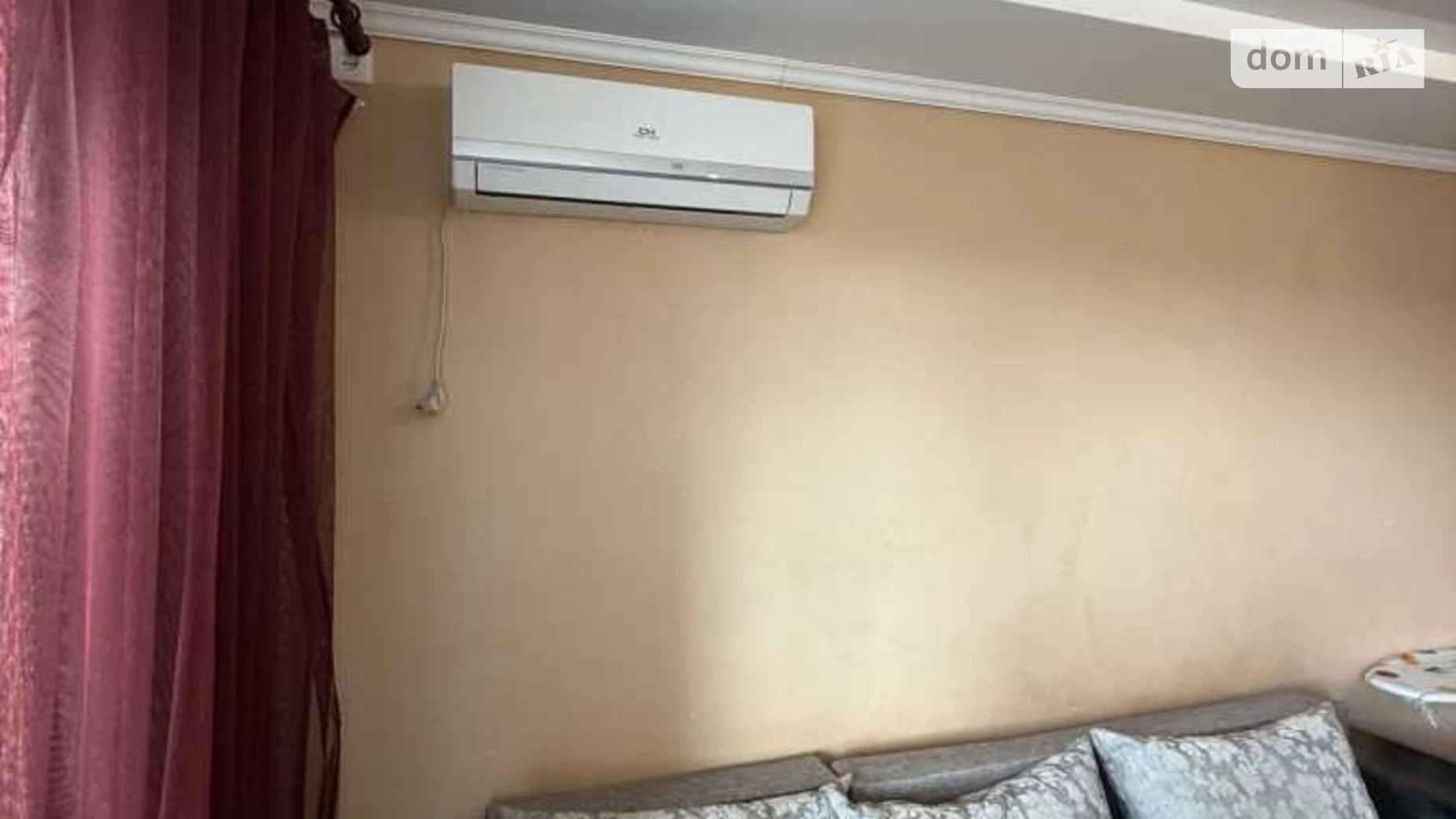 Продается 1-комнатная квартира 38.8 кв. м в Полтаве, цена: 45500 $ - фото 5