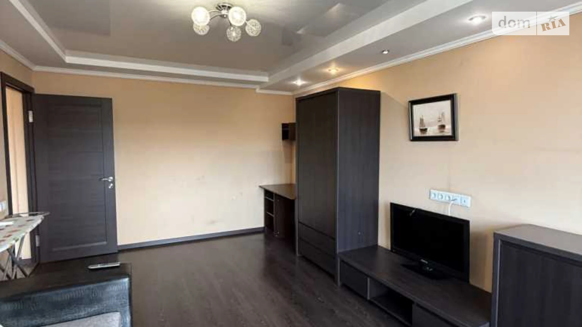 Продается 1-комнатная квартира 38.8 кв. м в Полтаве, цена: 45500 $ - фото 4