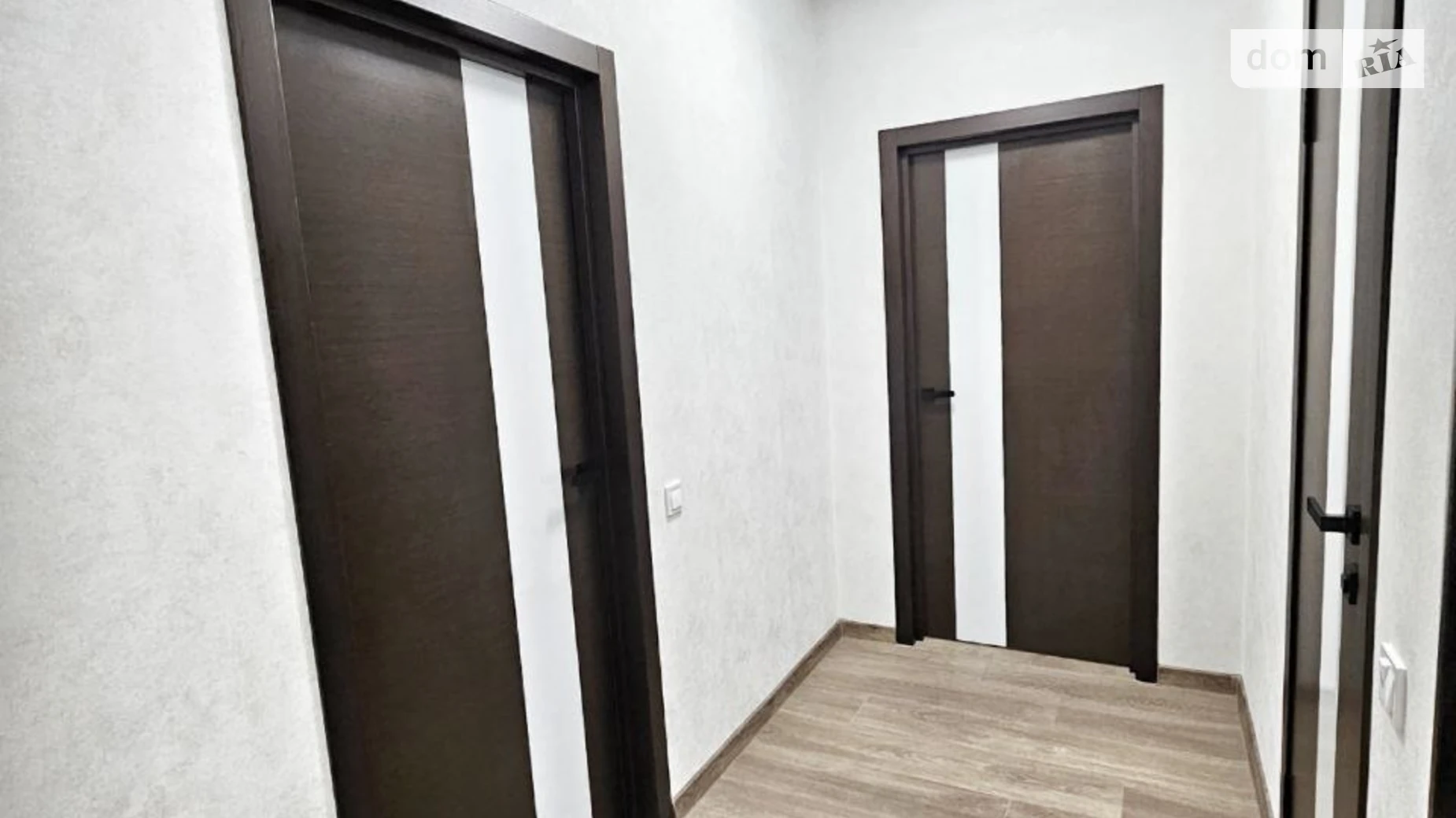 Сдается в аренду 2-комнатная квартира 57.6 кв. м в Киеве, ул. Тираспольская, 54 - фото 4