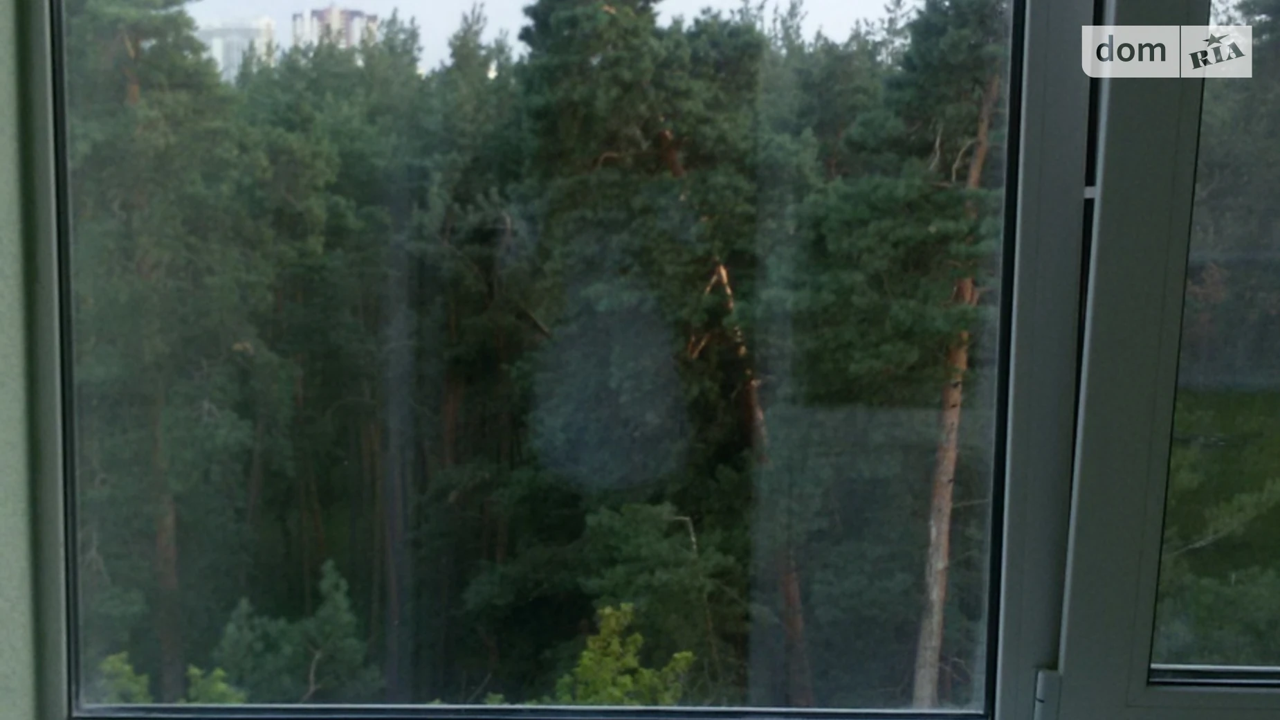 Здається в оренду 2-кімнатна квартира 54 кв. м у Києві, вул. Миколи Хвильового - фото 3