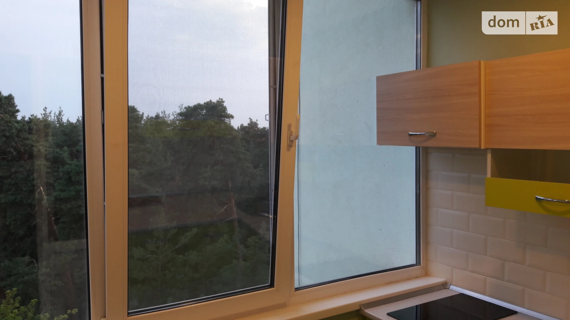 Здається в оренду 2-кімнатна квартира 54 кв. м у Києві, вул. Миколи Хвильового - фото 4