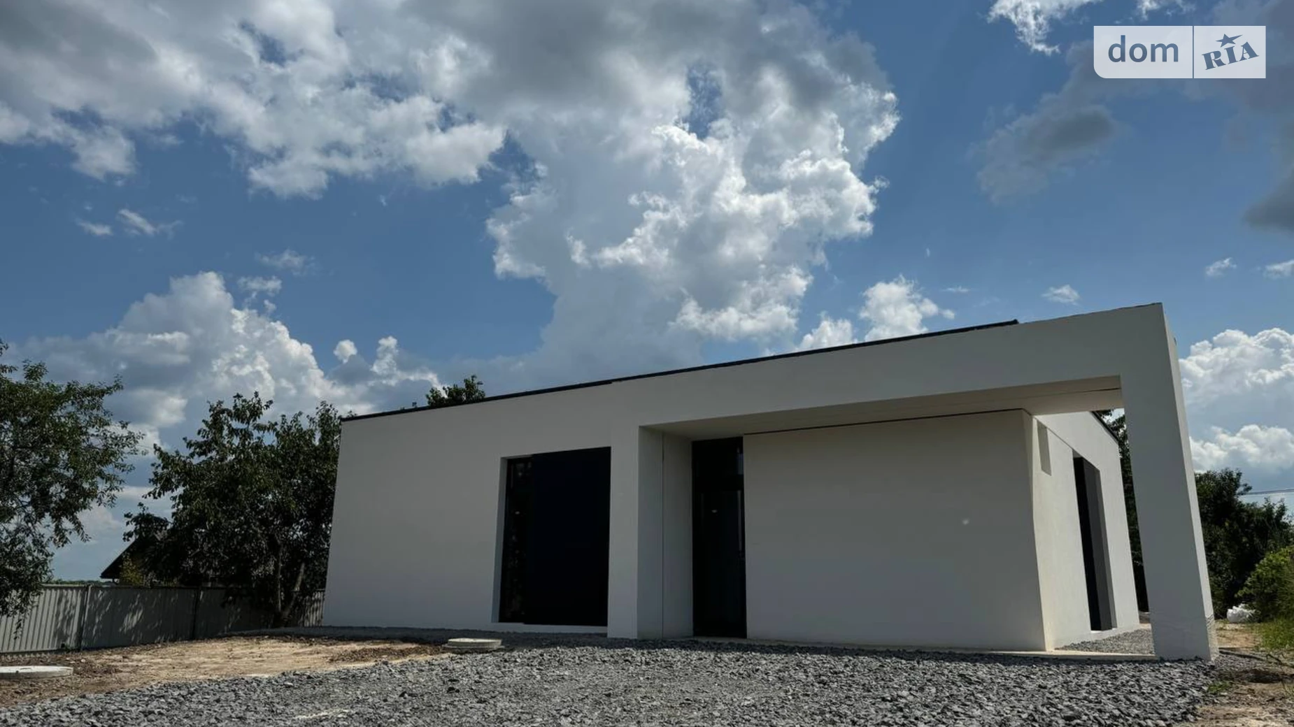 Продается одноэтажный дом 104 кв. м с верандой, цена: 94000 $ - фото 2